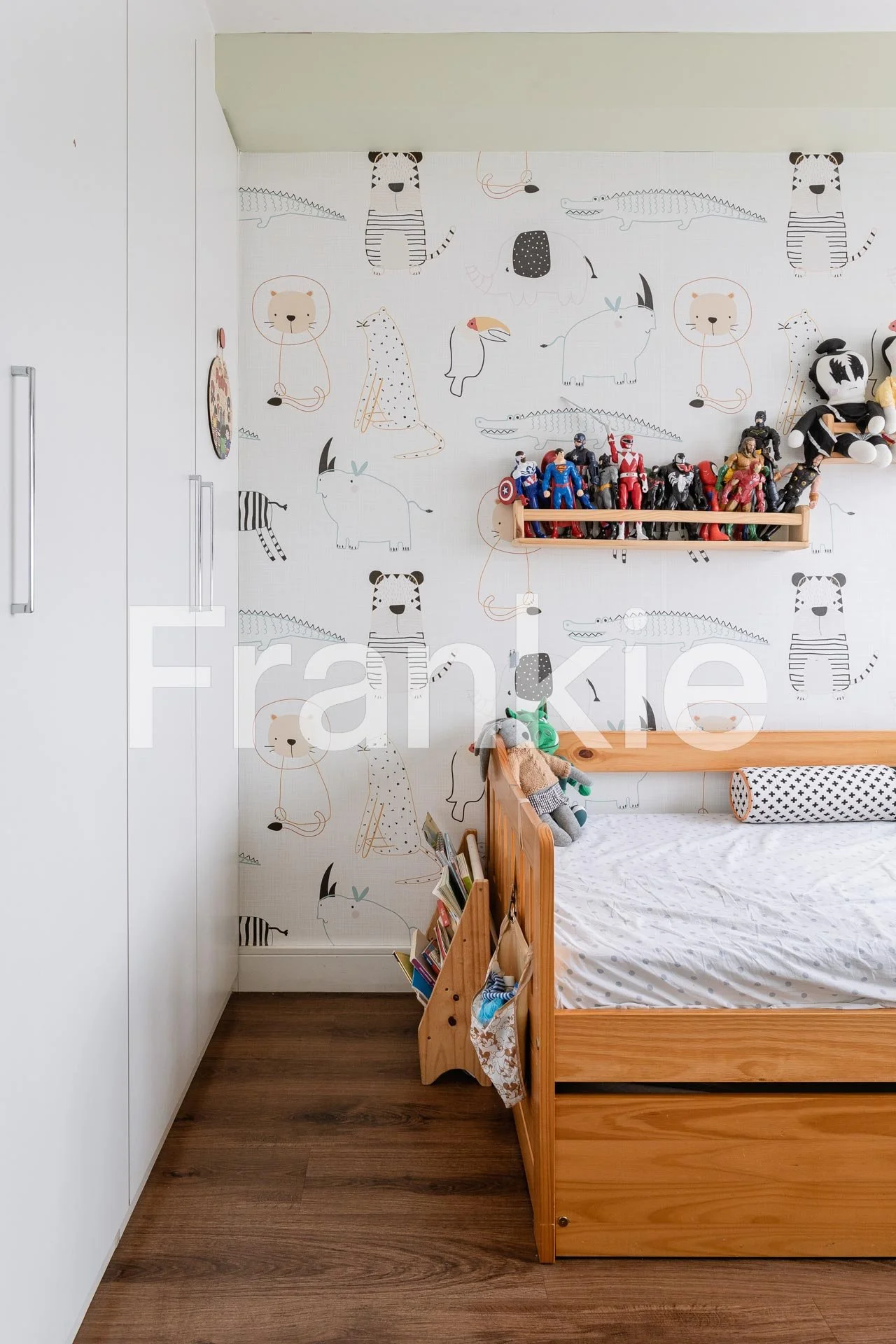 47919 - APARTAMENTO NA SAUDE-58.jpg