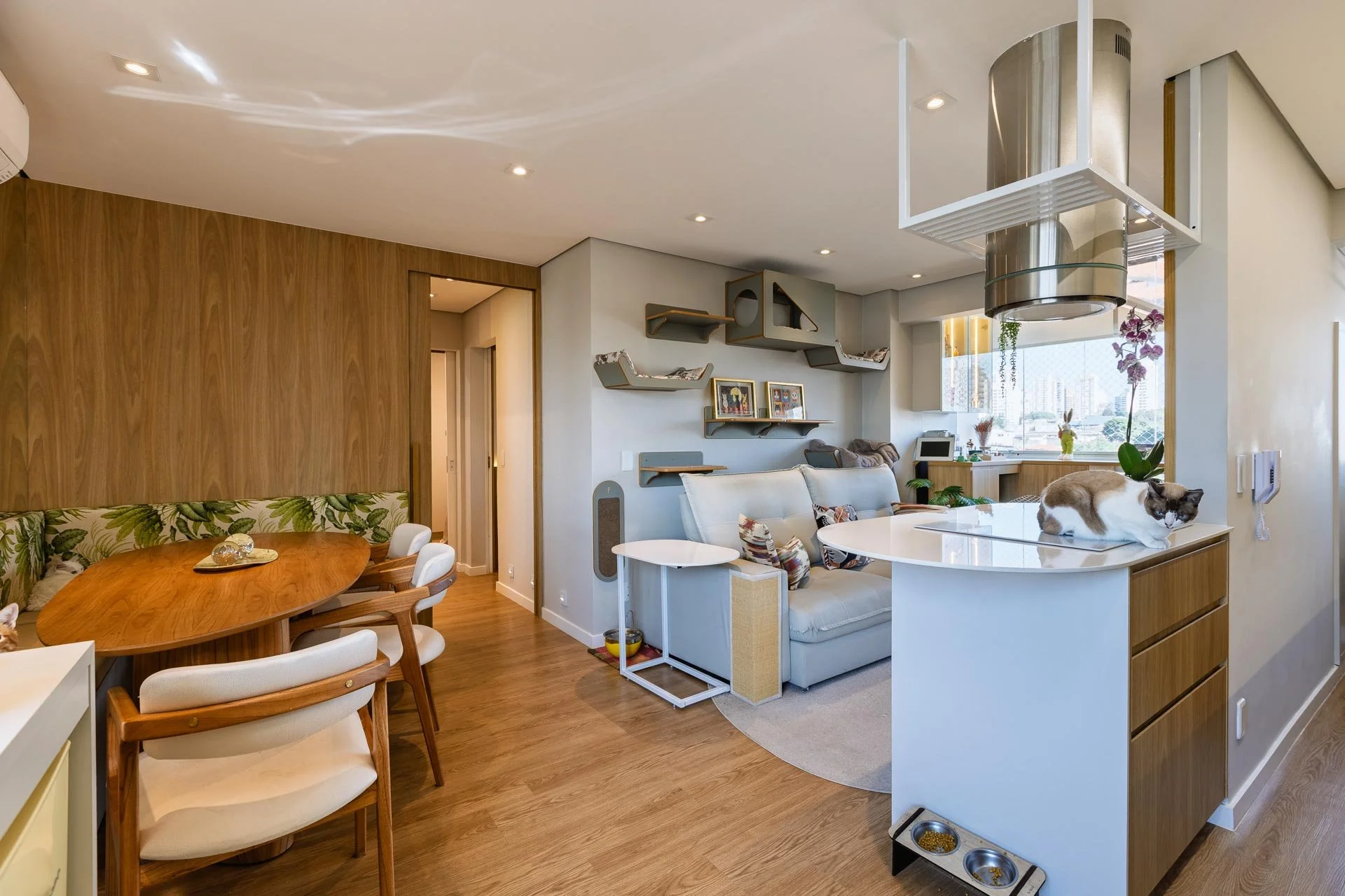 FRK182 - APARTAMENTO A VENDA VILA CLEMENTINO-408.jpg