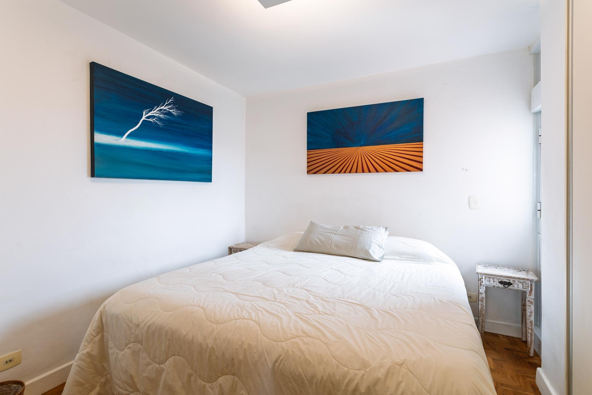 FRK142 - CASA A VENDA NA VILA MARIANA-92.jpg