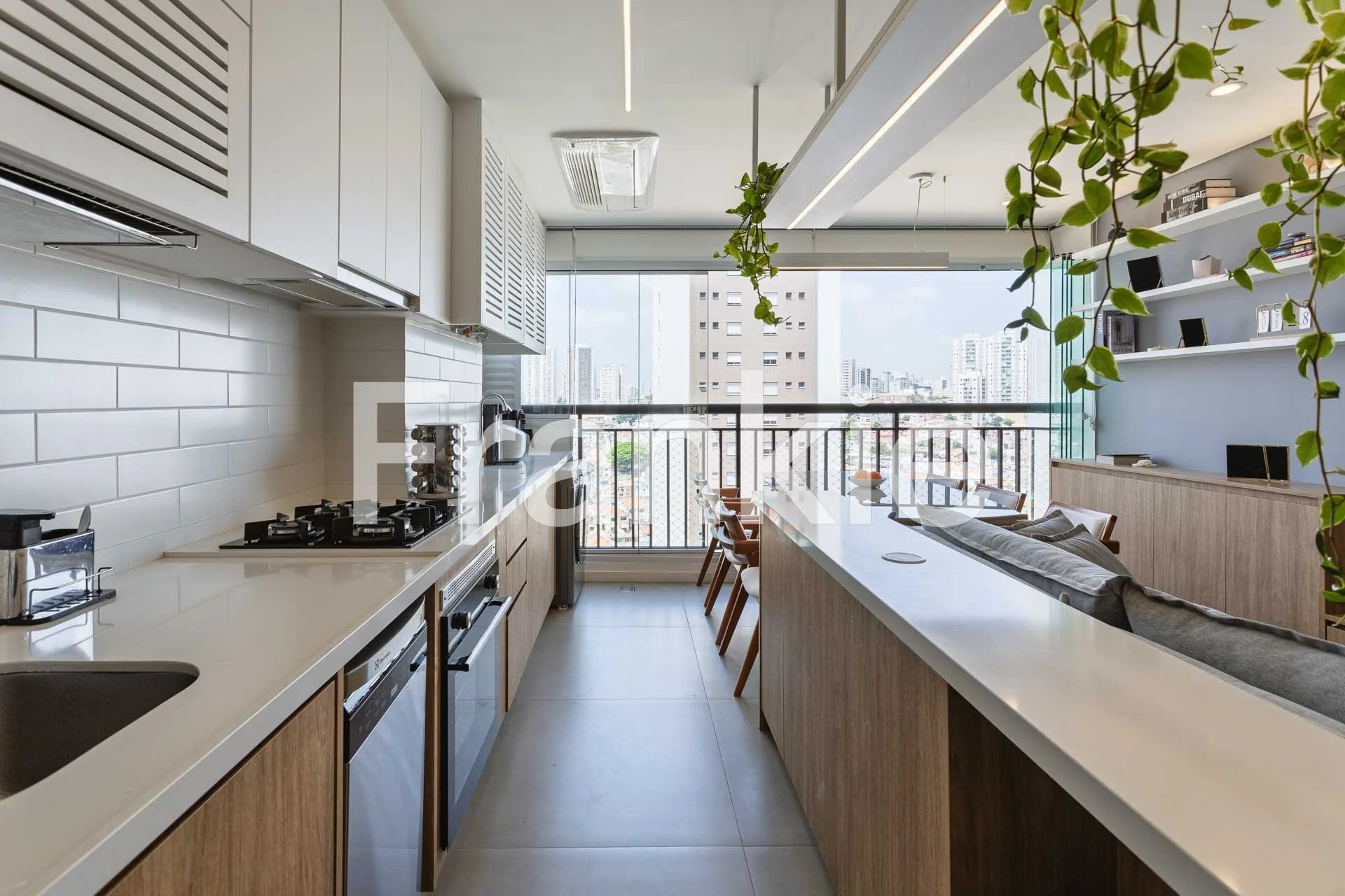 FRK130 - APARTAMENTO NO IPIRANGA-104.jpg