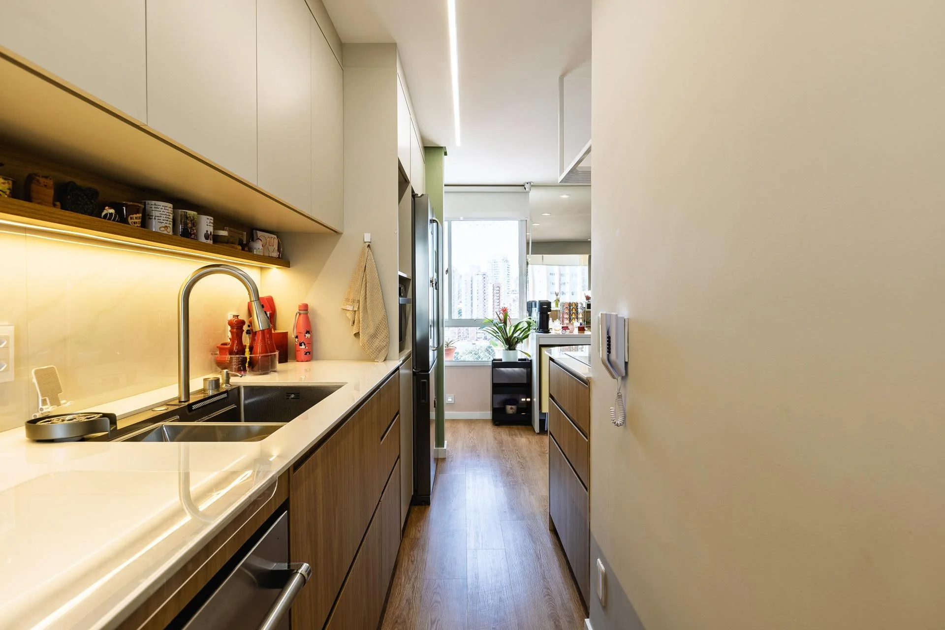 FRK182 - APARTAMENTO A VENDA VILA CLEMENTINO-393.jpg