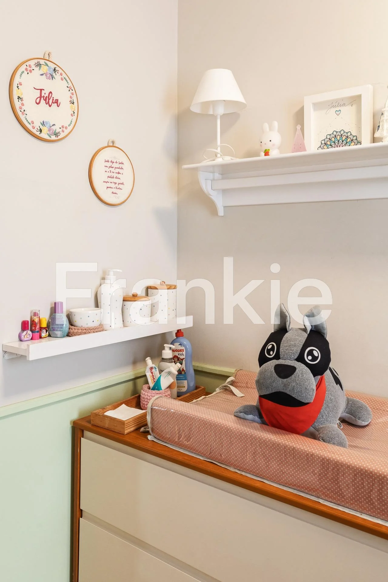 22094 - APARTAMENTO A VENDA NO CAMBUCI-29.jpg