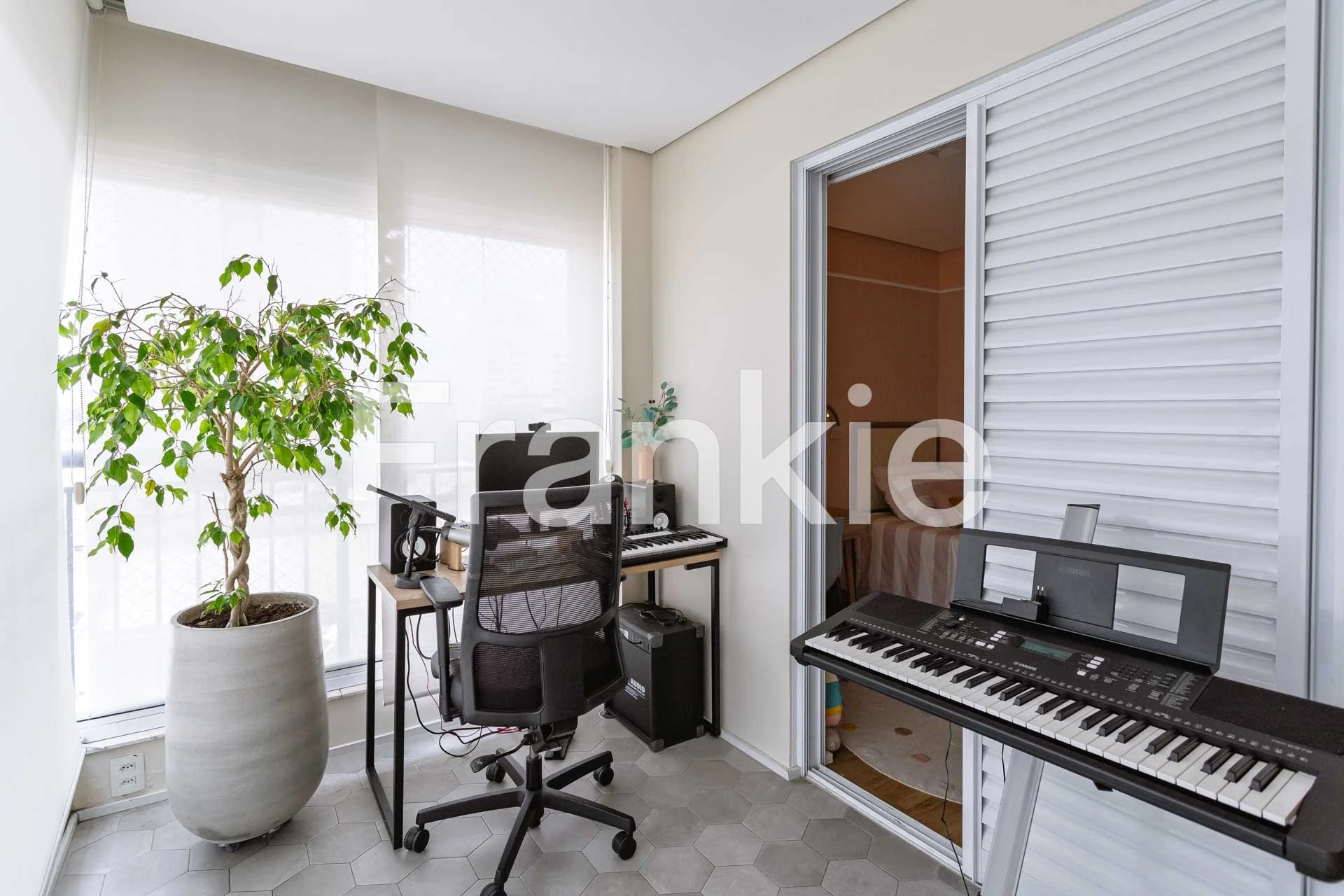 FRK131 - APARTAMENTO A VENDA NO IPIRANGA-083.jpg