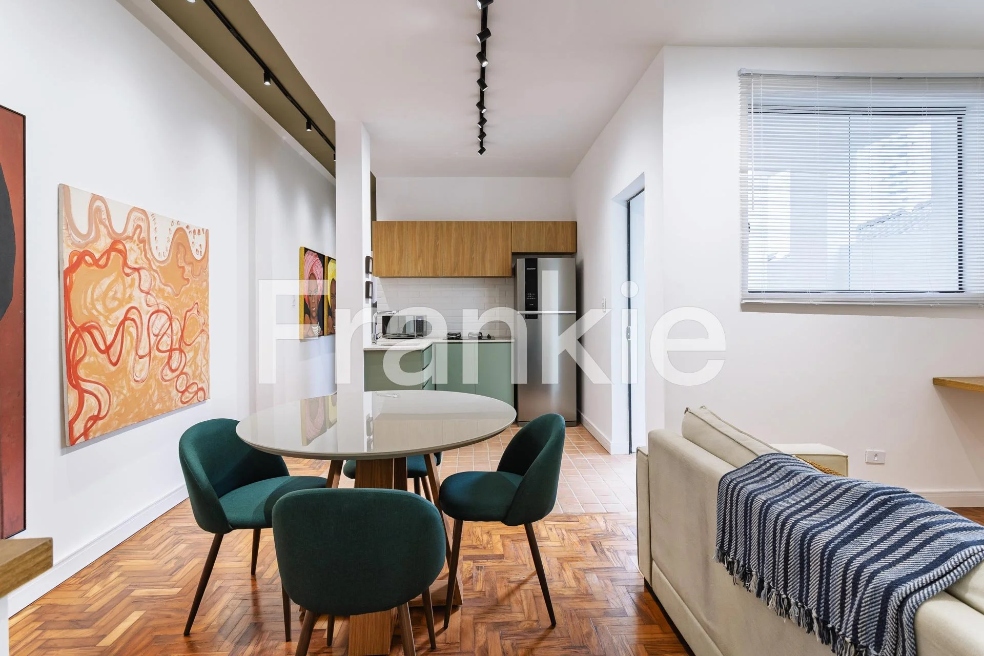 64058 - APARTAMENTO 2 QUARTOS NA VILA MARIANA-35.jpg