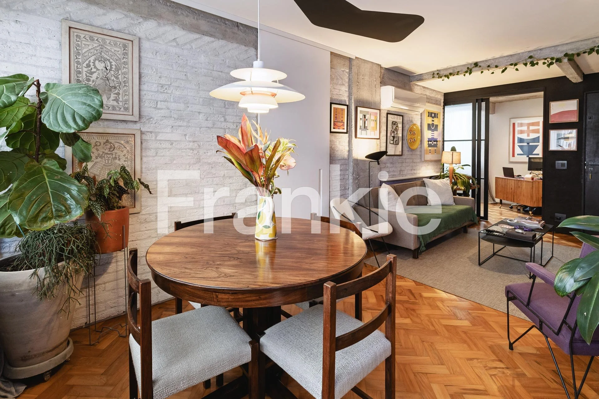 99491 - APARTAMENTO NA VILA MARIANA-24.jpg