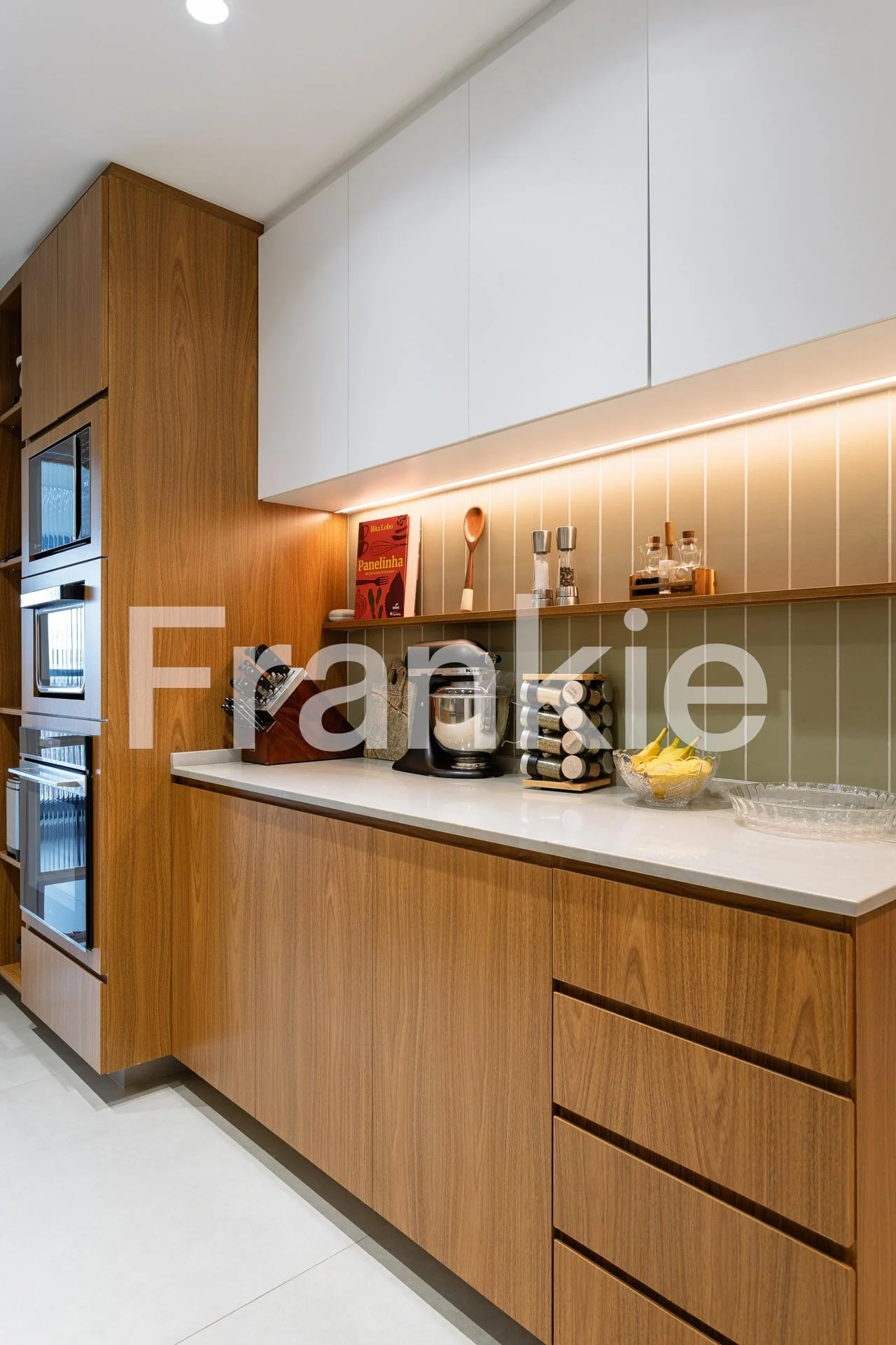 FRK150 - APTO A VENDA NO ALTO DO IPIRANGA-63.jpg