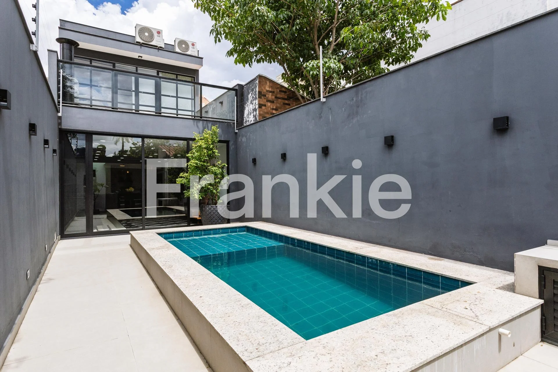 FRK133 - CASA A VENDA NA VILA MARIANA-134.jpg