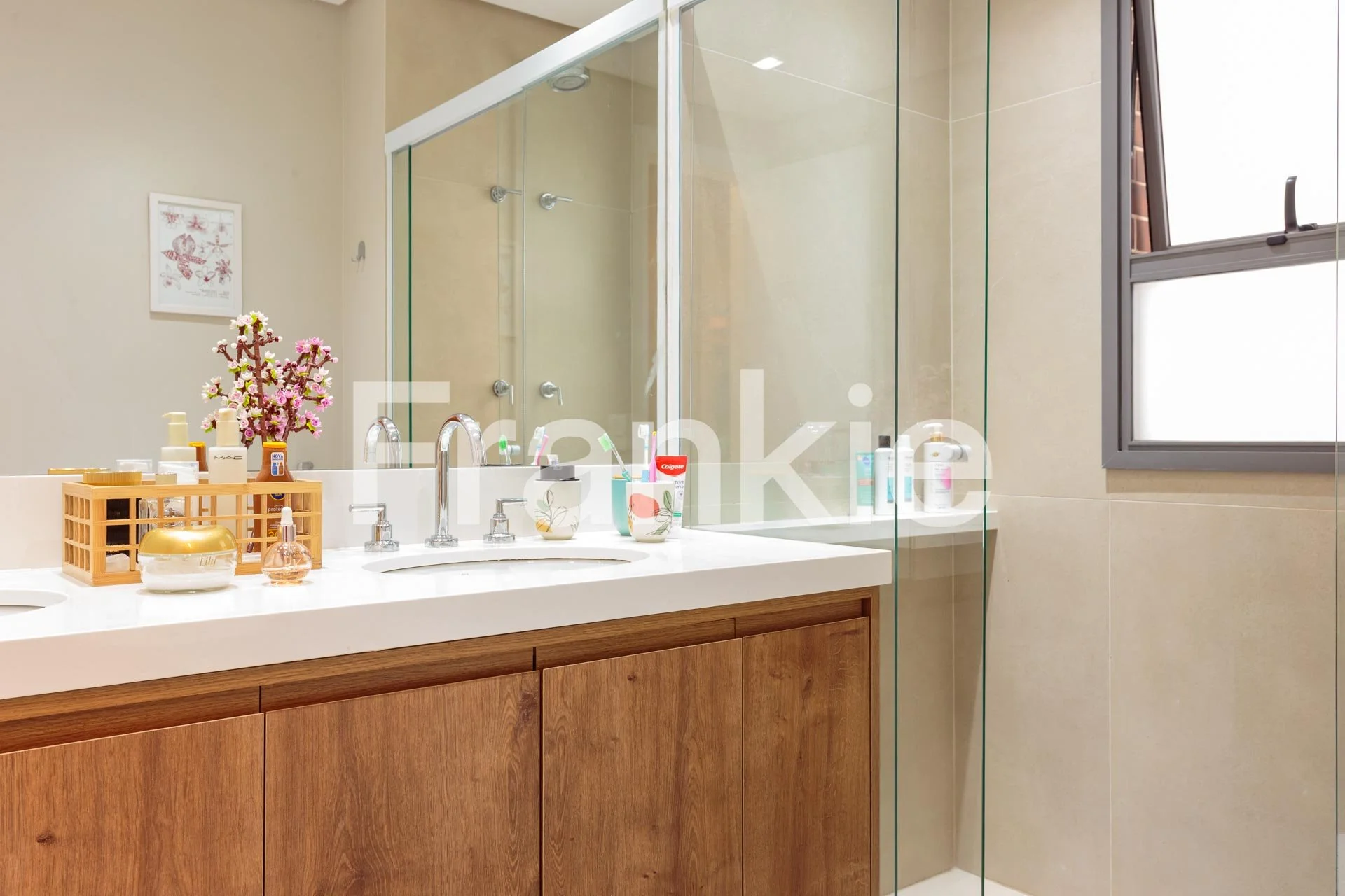 FRK173 - APARTAMENTO NA VILA CLEMENTINO 3 QUARTOS-15.jpg