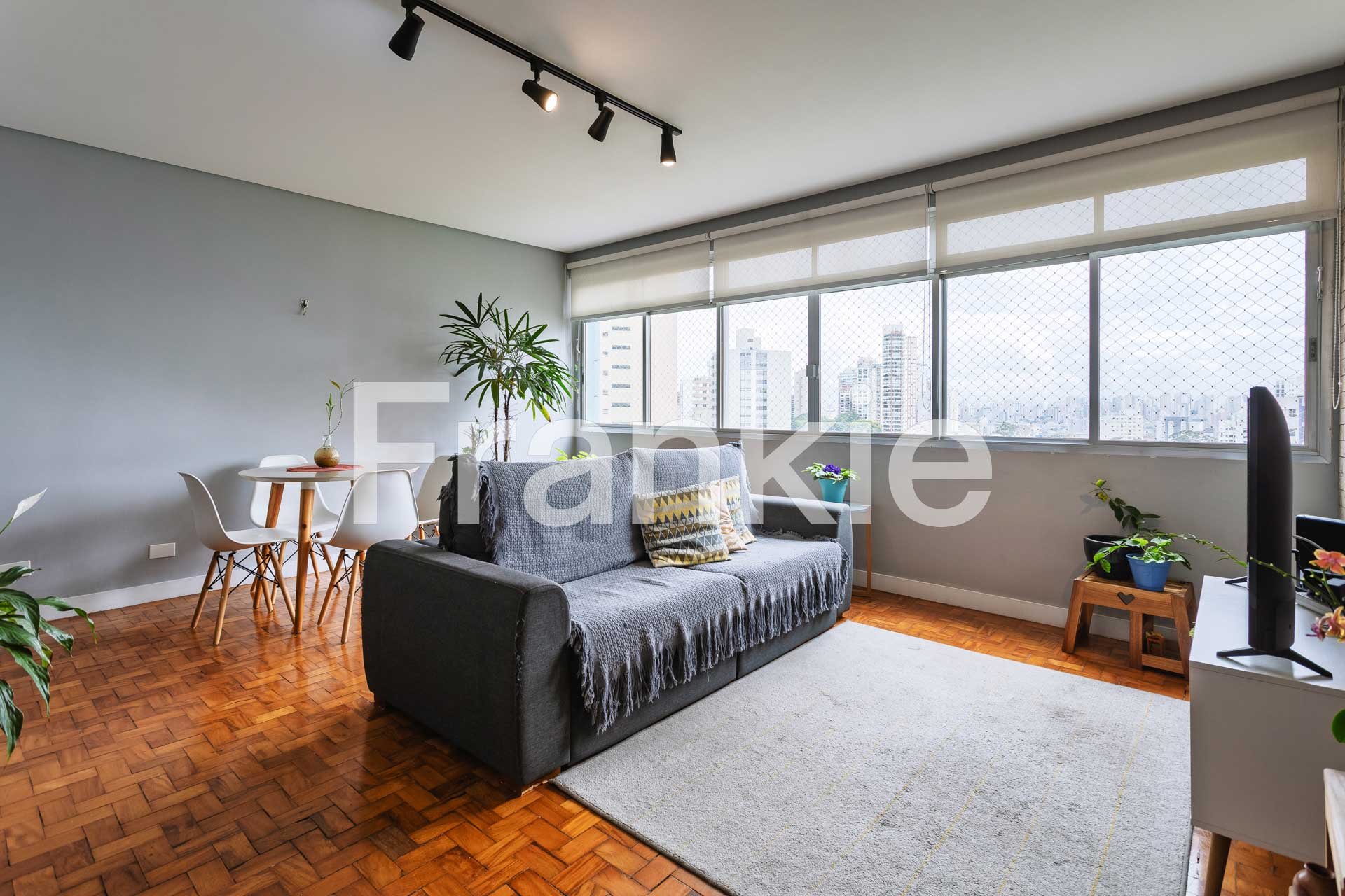 FRK121 - APARTAMENTO NA MOOCA-079.jpg