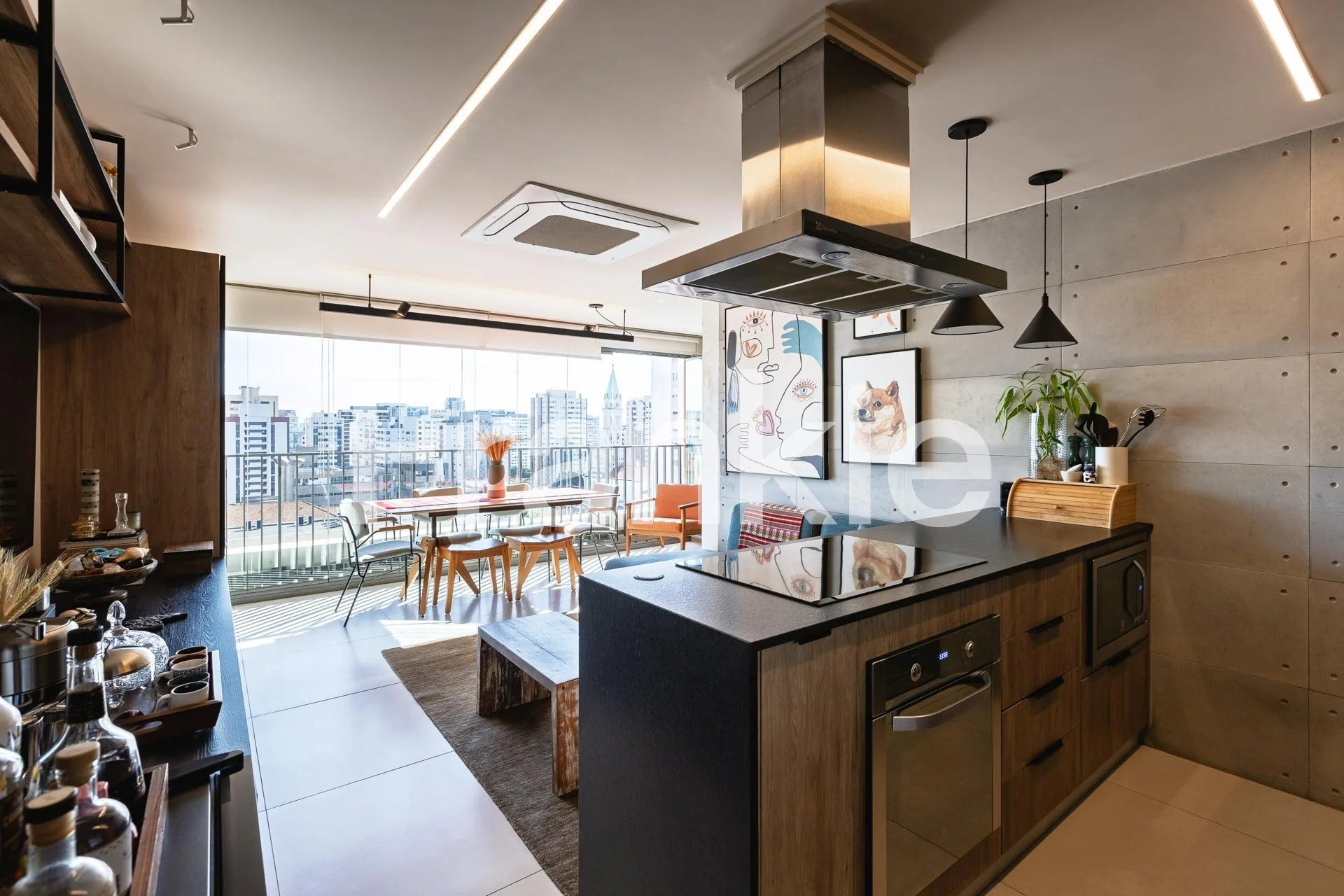 FRK180 - APARTAMENTO A VENDA VILA MARIANA-211.jpg