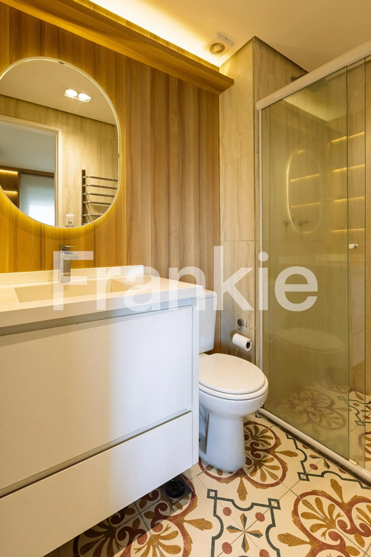 FRK174 - APARTAMENTO A VENDA CAMBUCI 1 QUARTO-25.jpg