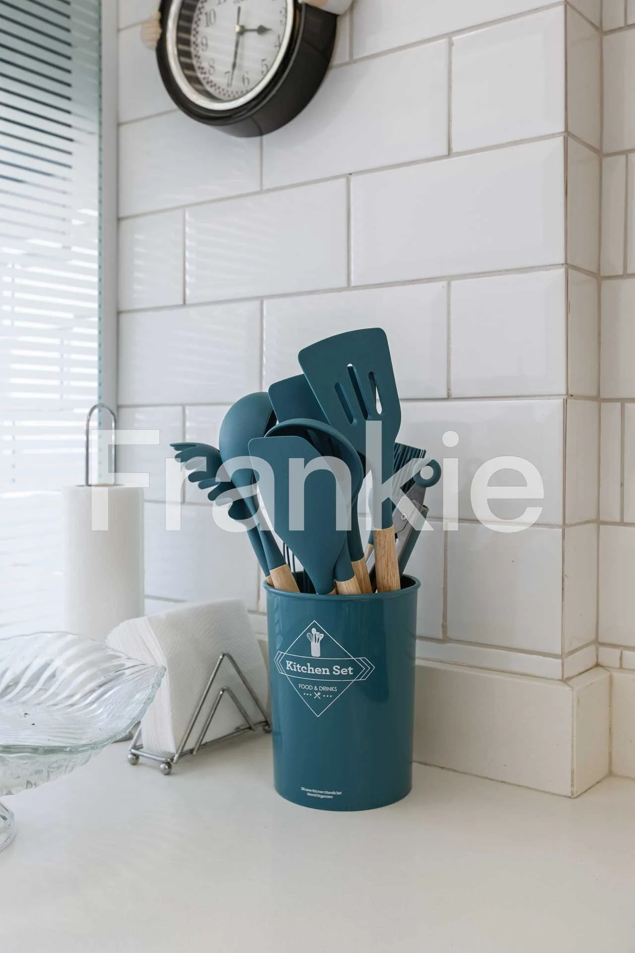FRK116 - APARTAMENTO A VENDA NA MOOCA-55.jpg