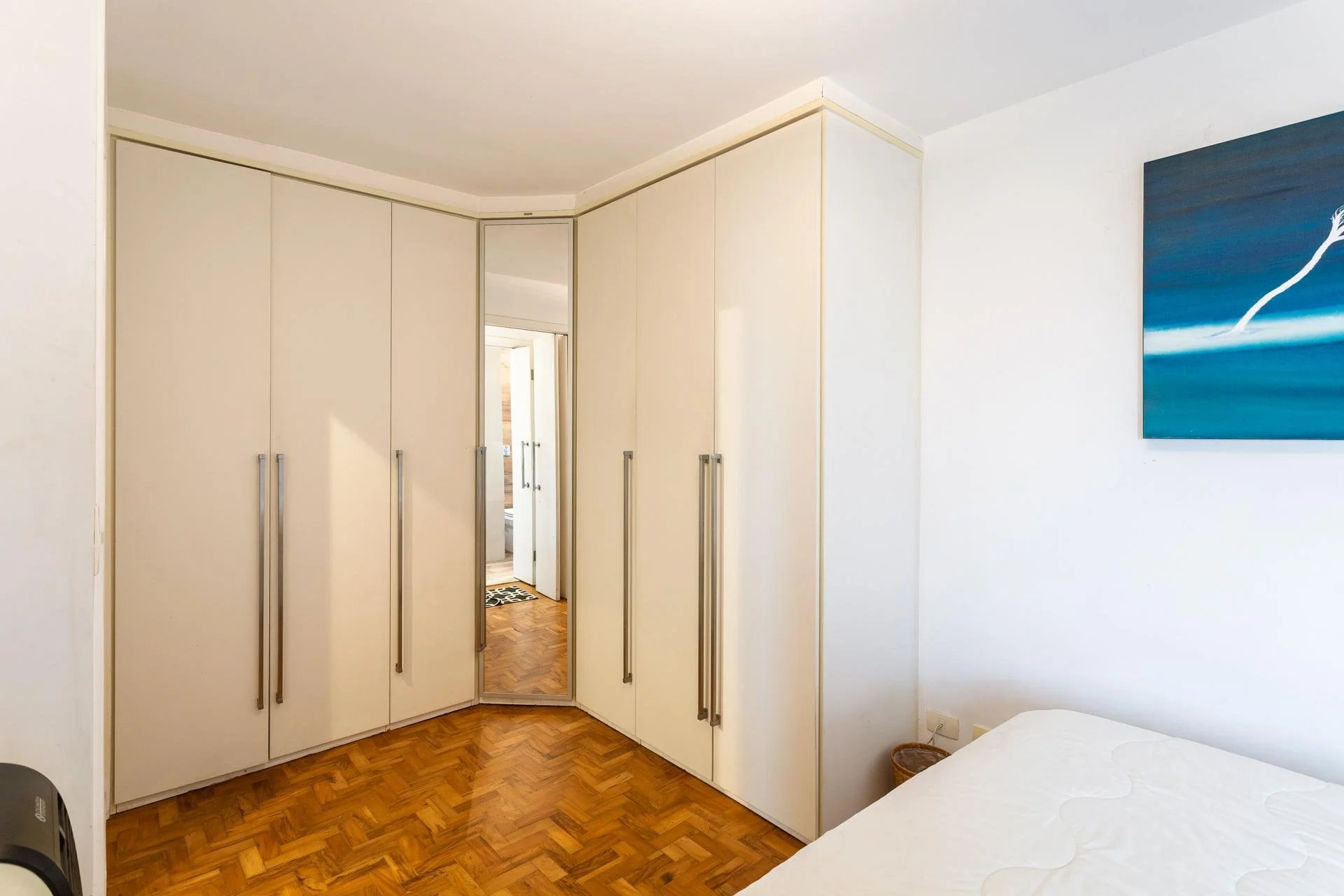 FRK142 - CASA A VENDA NA VILA MARIANA-89.jpg