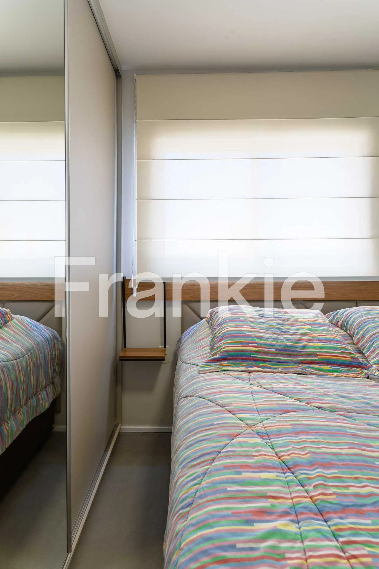 FRK123 - APARTAMENTO 2 QUARTOS NA MOOCA-77.jpg