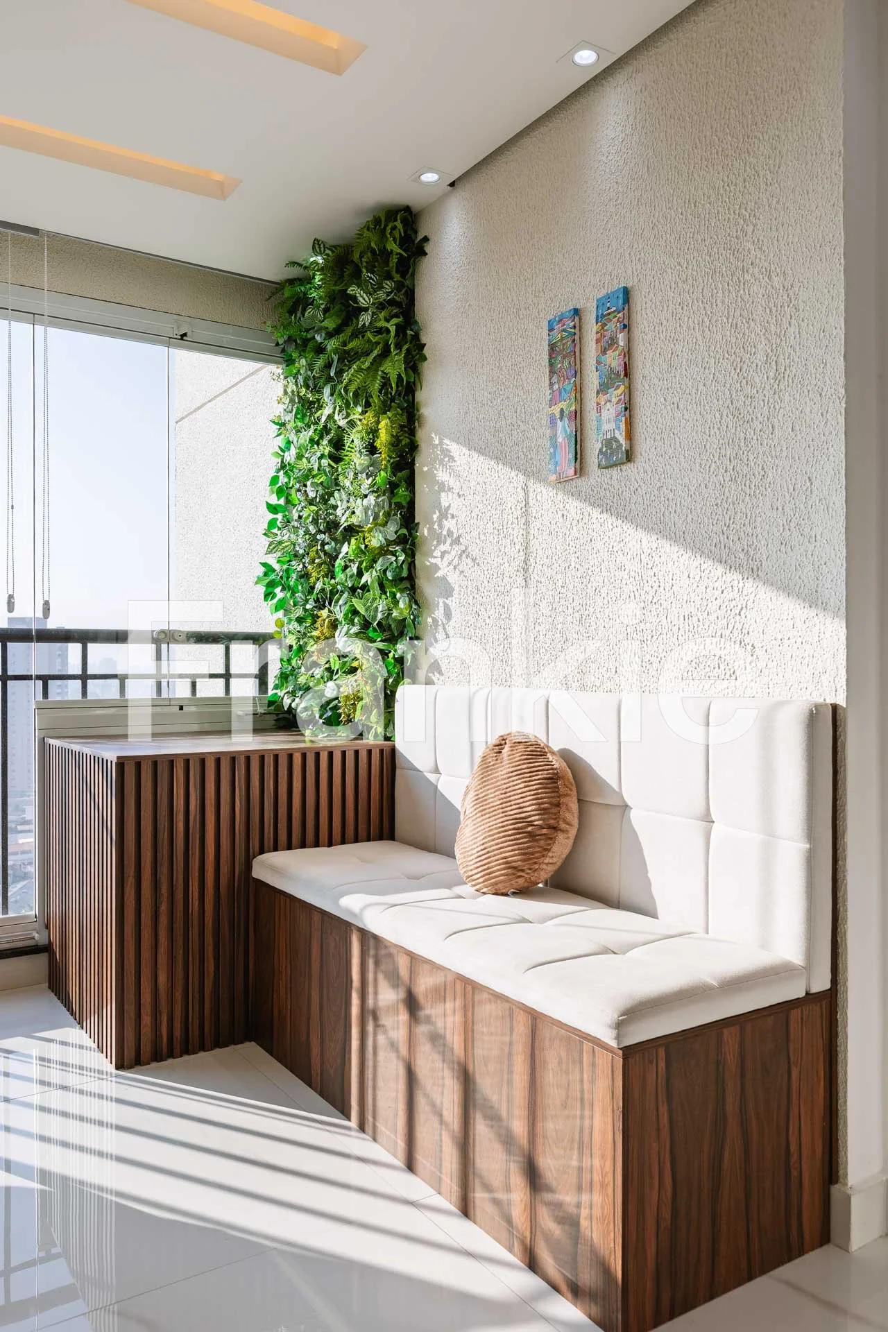 FRK116 - APARTAMENTO A VENDA NA MOOCA-89.jpg