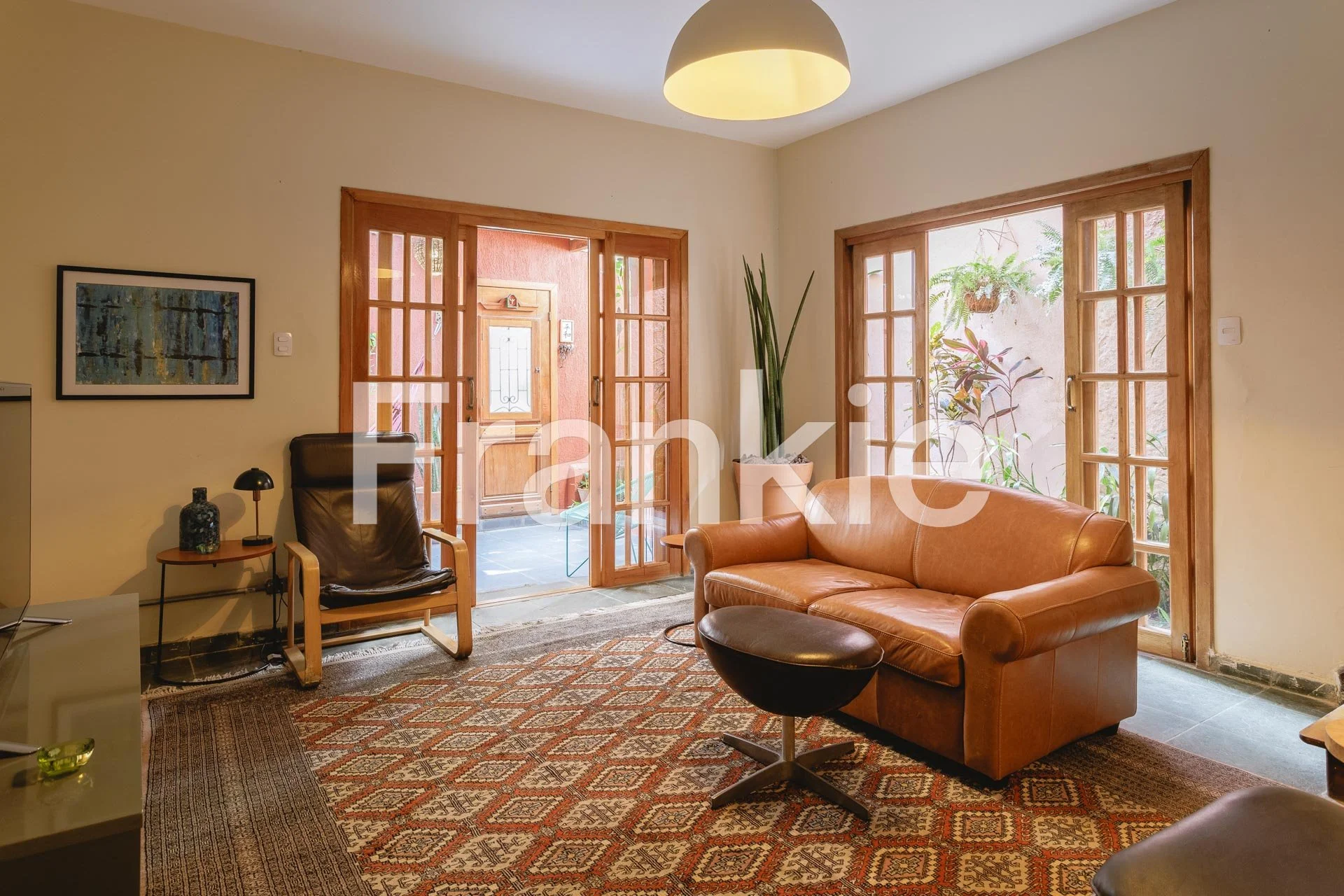 54819 - CASA DE VILA A VENDA NA VILA MARIANA-57.jpg
