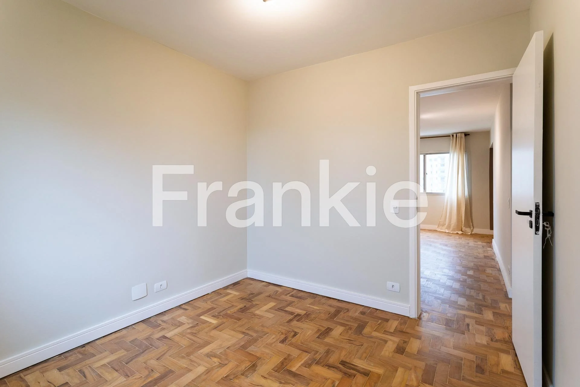 FRK136 - APARTAMENTO A VENDA NA CHACARA KLABIN-52.jpg