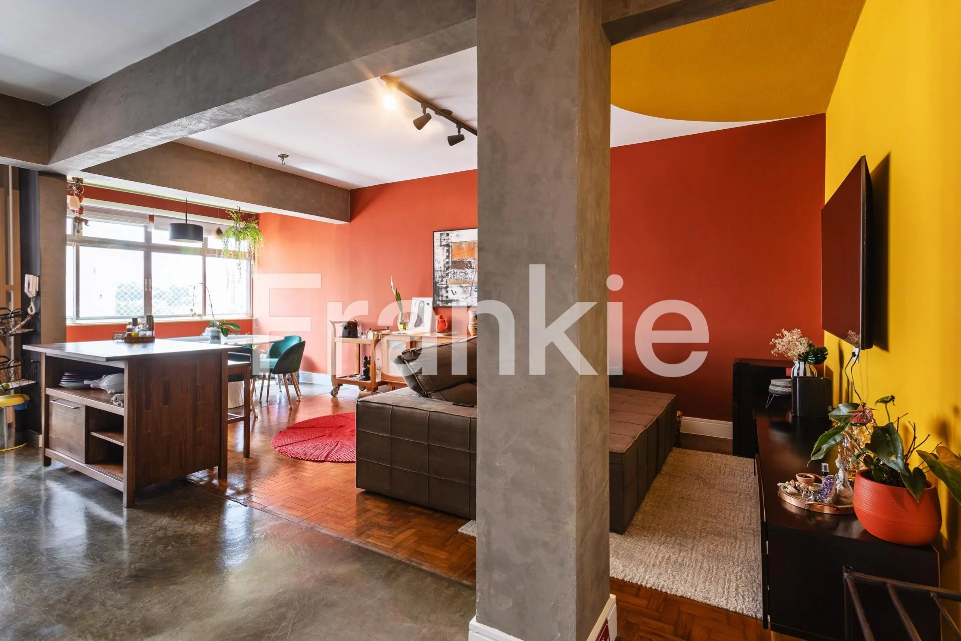 FRK133 - CASA A VENDA NA VILA MARIANA-208.jpg