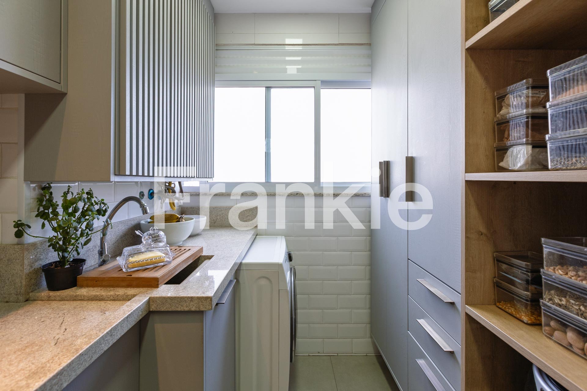FRK176 - APARTAMENTO A VENDA NA MOOCA-11.jpg