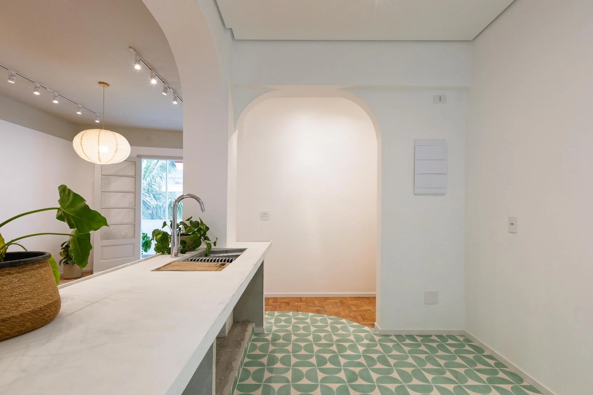 FRK190 - CASA A VENDA NO JARDIM AMERICA-494.jpg