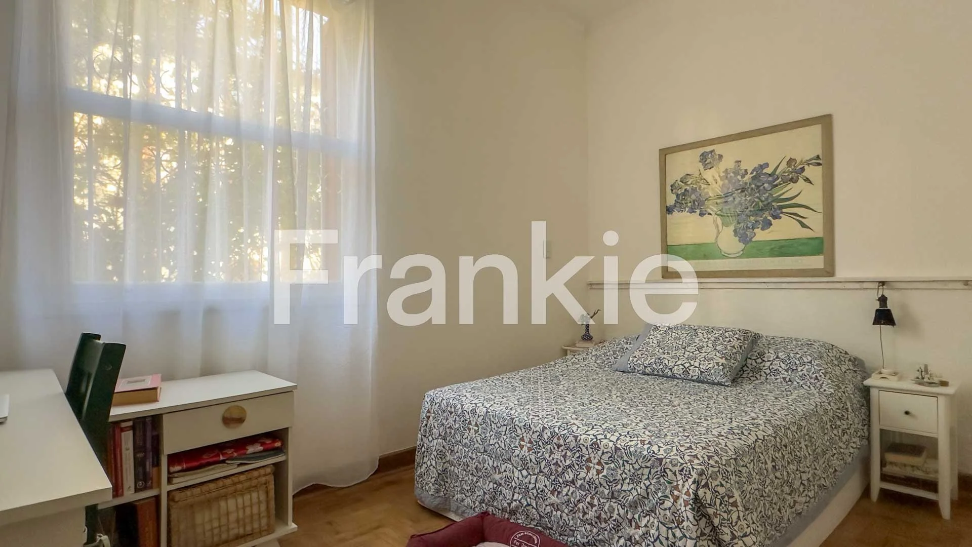 FRK158 - APARTAMENTO CONJUNTO DOS BANCARIOS VILA MARIANA-7.jpg