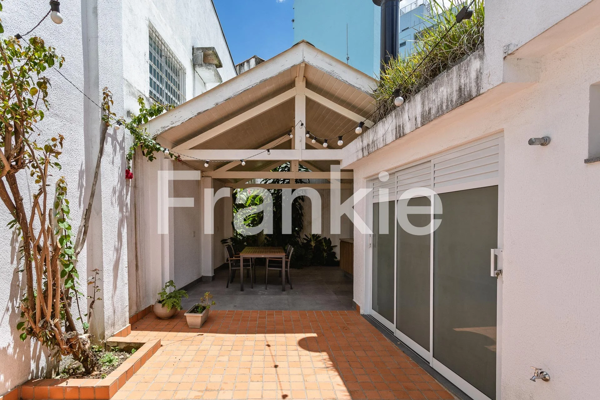 FRK136 - APARTAMENTO A VENDA NA CHACARA KLABIN-177.jpg