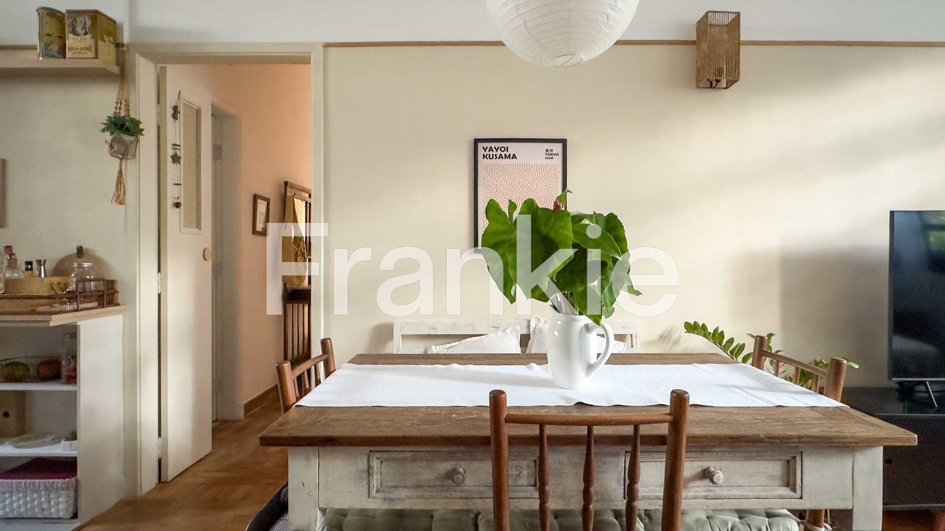 FRK158 - APARTAMENTO CONJUNTO DOS BANCARIOS VILA MARIANA-22.jpg