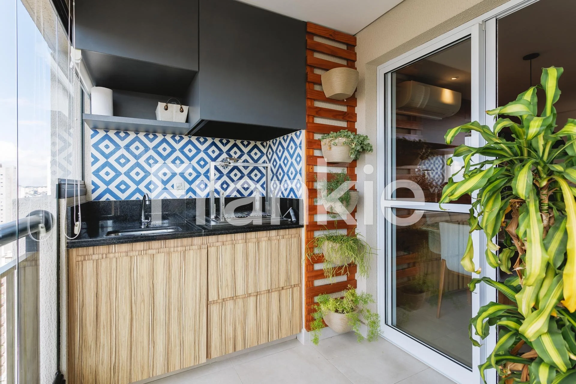 76424 - APARTAMENTO 1 QUARTO NA SAUDE-37.jpg