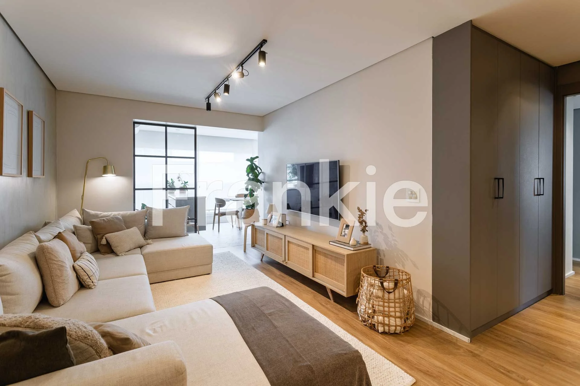 FRK131 - APARTAMENTO A VENDA NO IPIRANGA-110.jpg