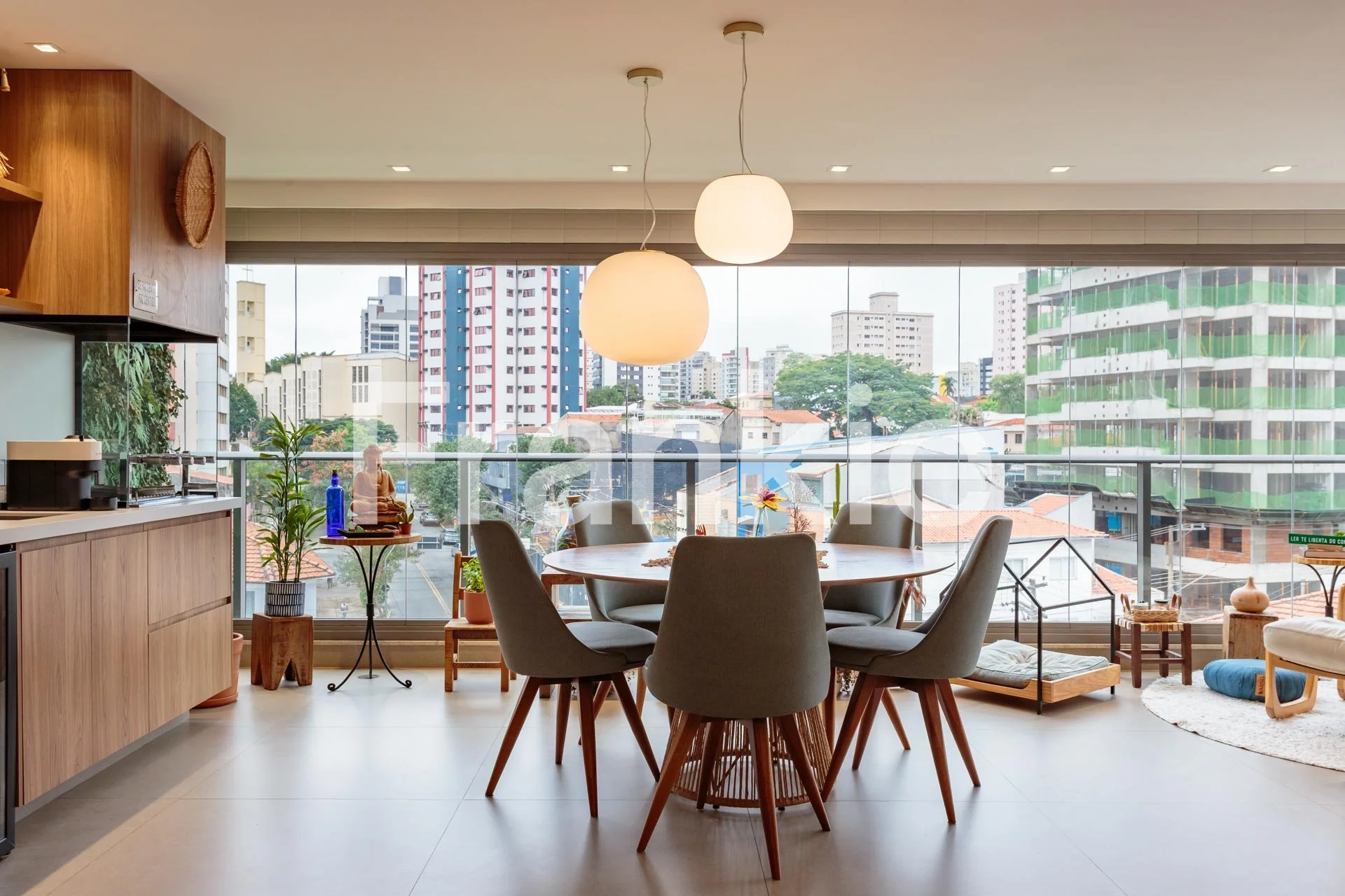 FRK173 - APARTAMENTO NA VILA CLEMENTINO 3 QUARTOS-32.jpg