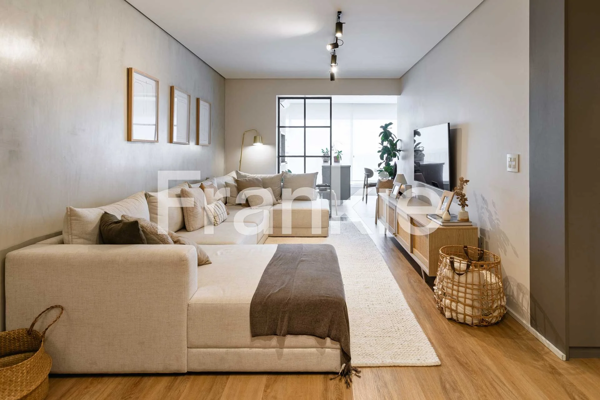 FRK131 - APARTAMENTO A VENDA NO IPIRANGA-121.jpg