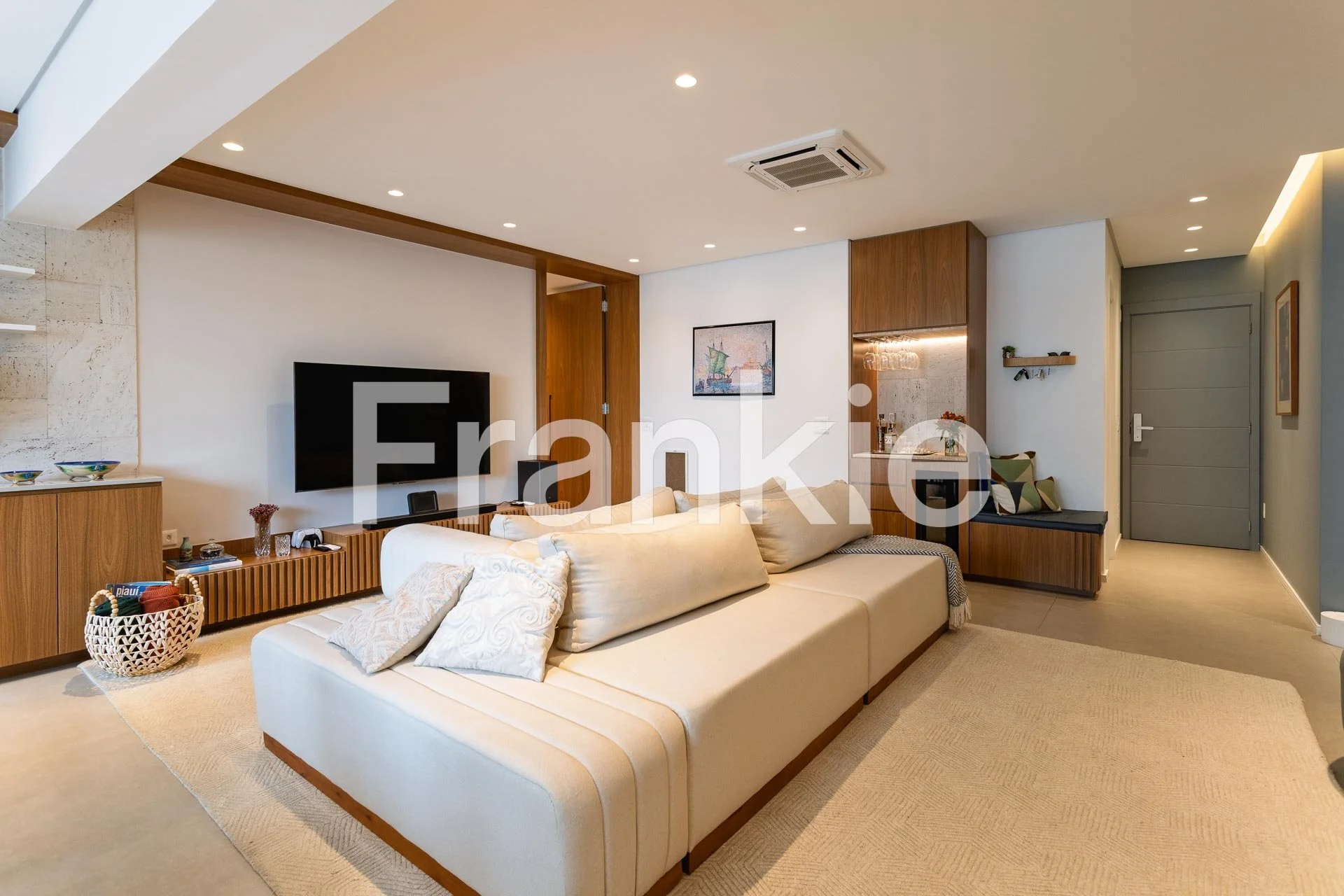 FRK150 - APTO A VENDA NO ALTO DO IPIRANGA-27.jpg