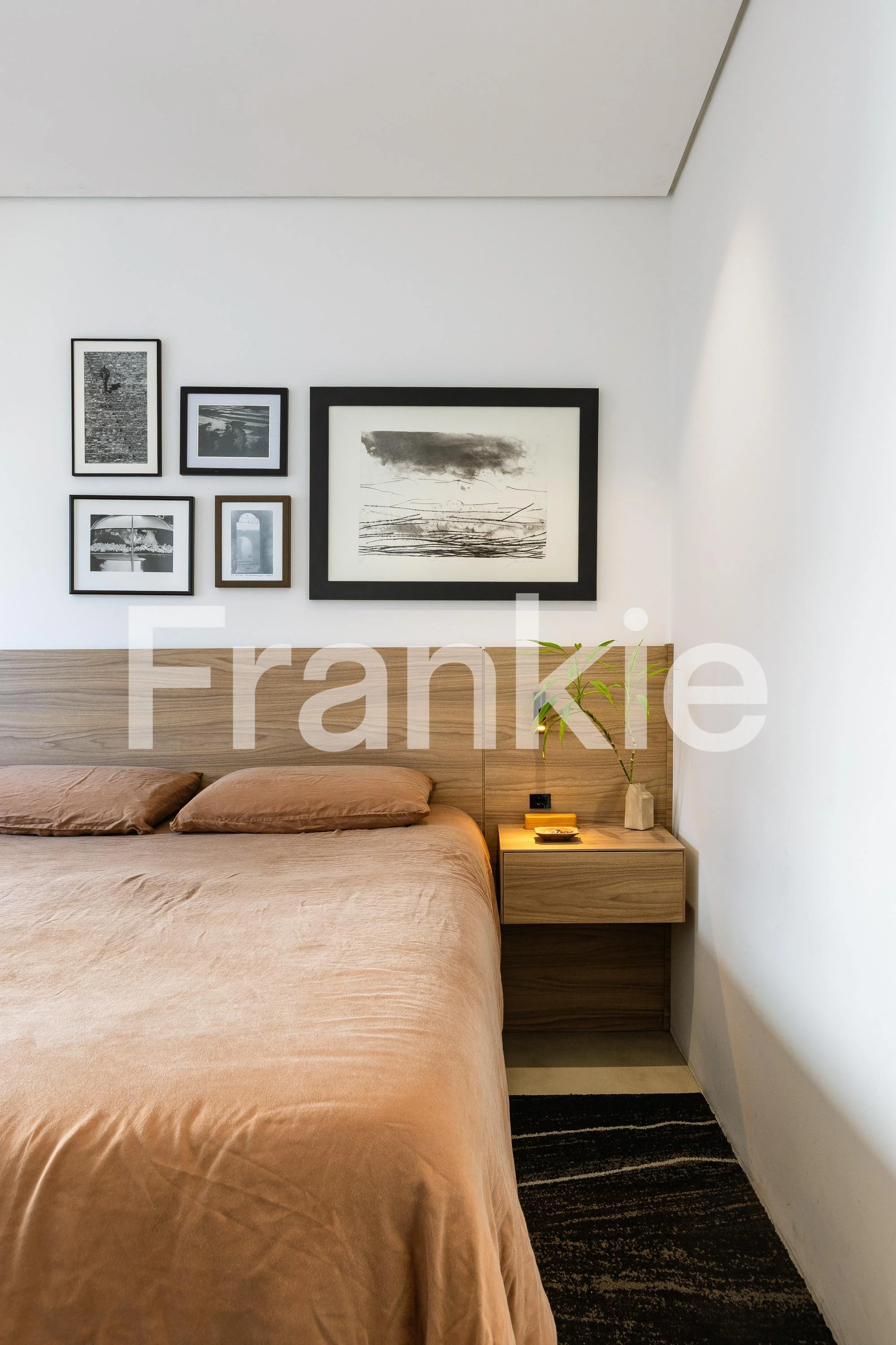 FRK168 - APARTAMENTO A VENDA NO CENTRO-19.jpg