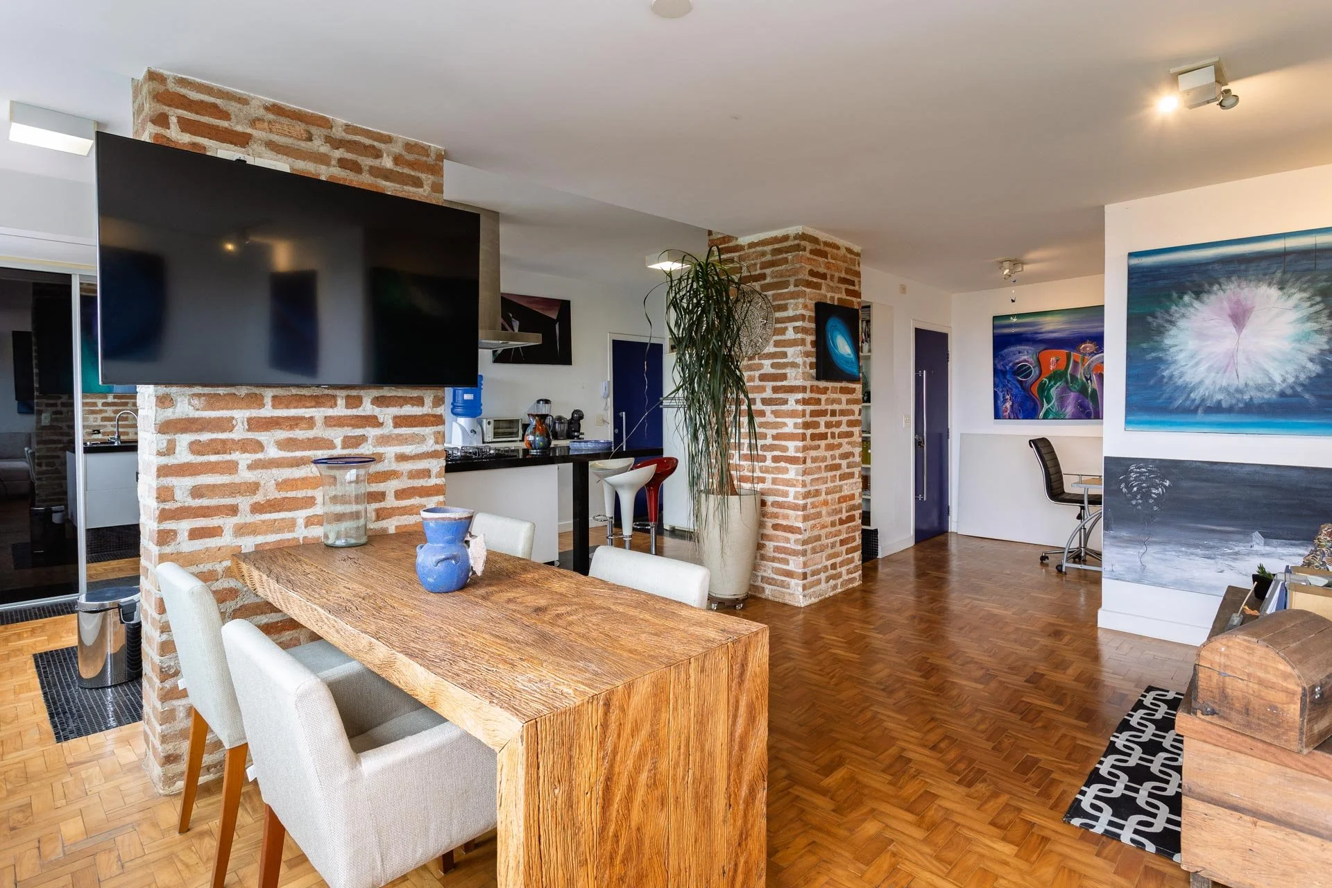 FRK142 - CASA A VENDA NA VILA MARIANA-66.jpg