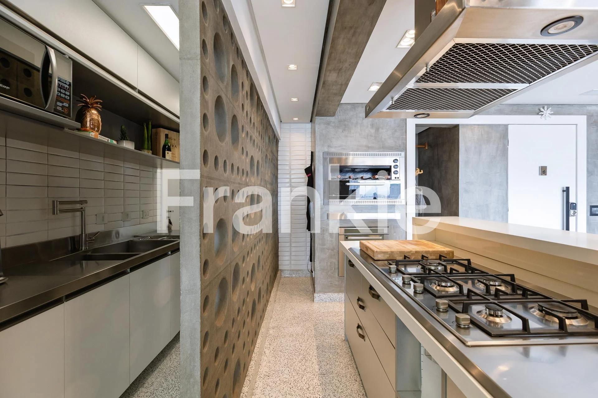 FRK177 - APARTAMENTO NA MOOCA-28.jpg