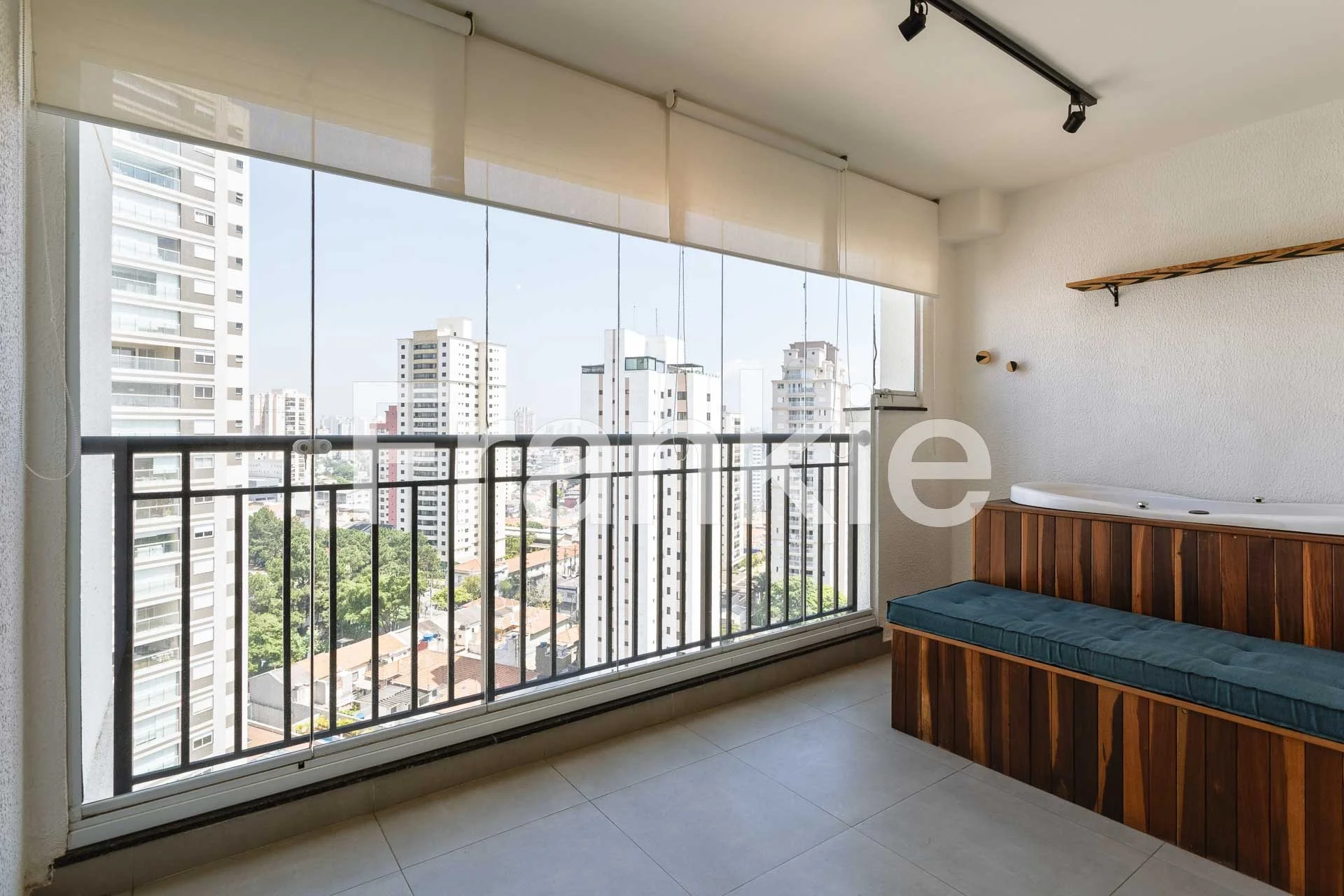 Avaí ap 53_Leandro Furini-20.jpg