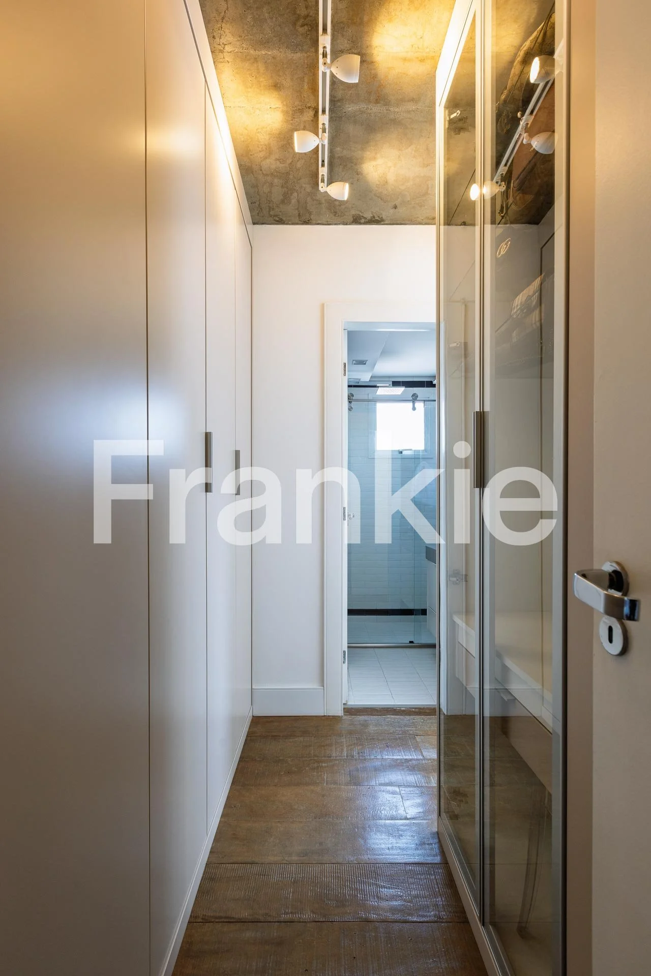 FRK177 - APARTAMENTO NA MOOCA-66.jpg
