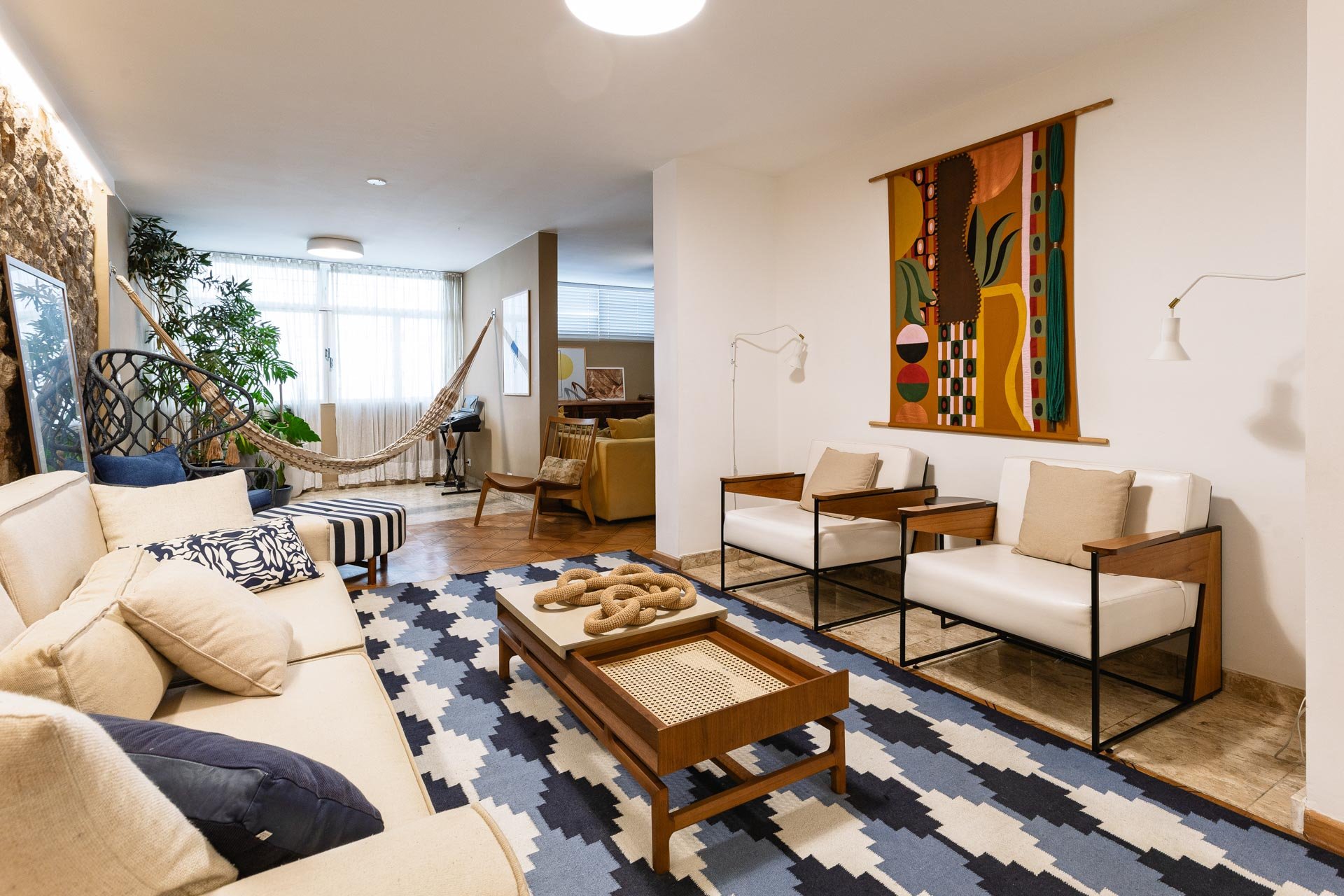 FRK144 - CASA A VENDA NO JARDIM DA GLORIA-33.jpg