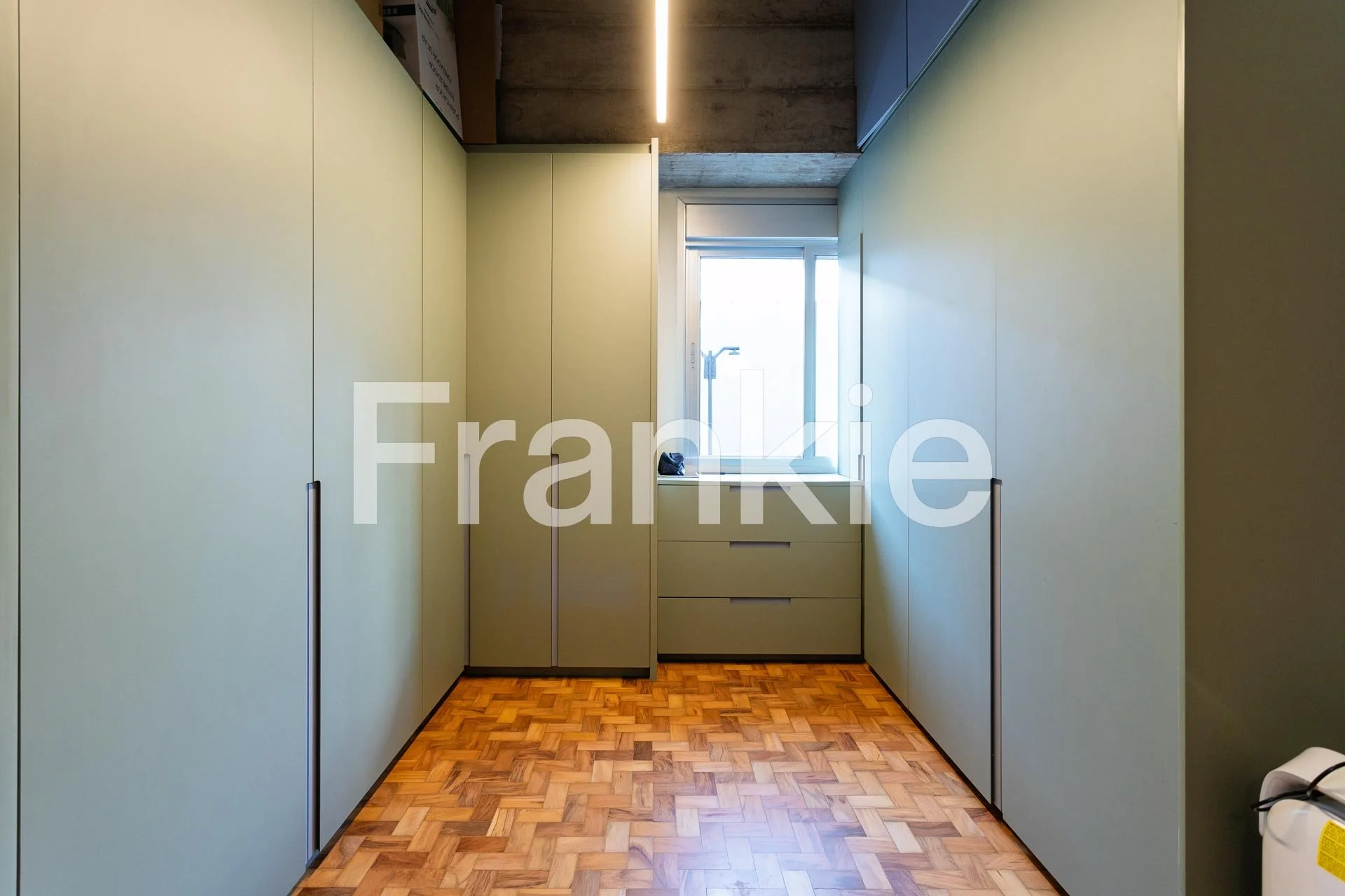 FRK137 - APARTAMENTO A VENDA NA VILA MARIANA-03.jpg