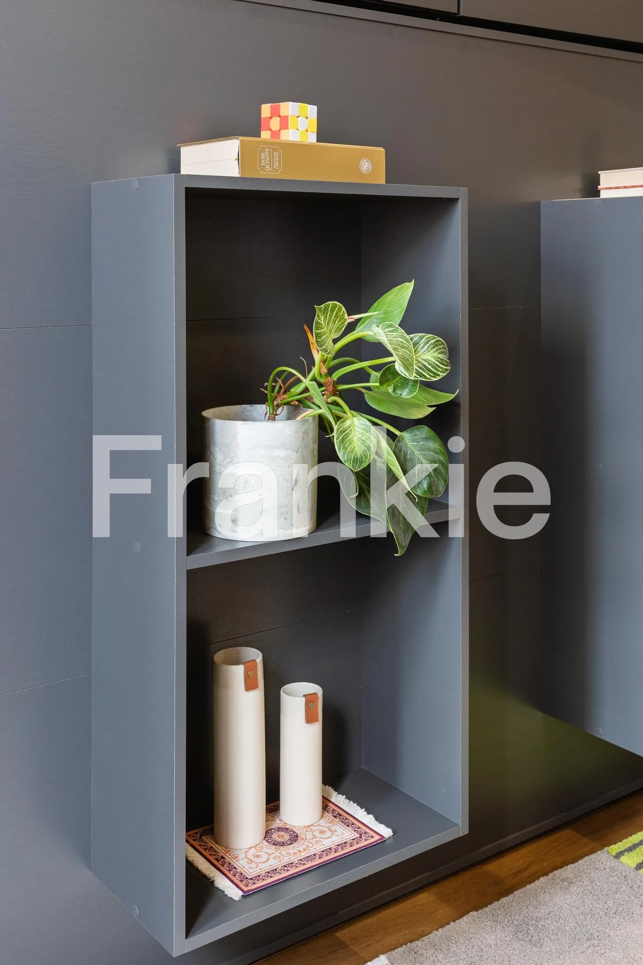 FRK147 - CASA NO CAMBUCI-152.jpg