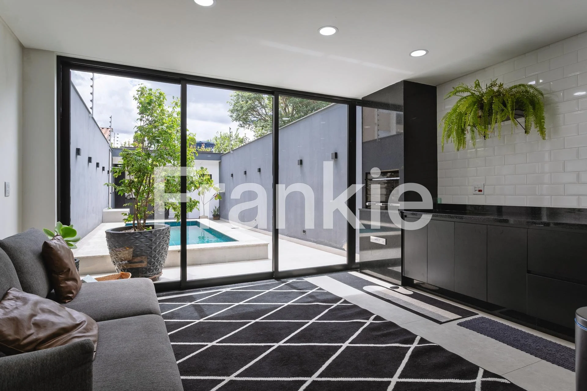 FRK133 - CASA A VENDA NA VILA MARIANA-130.jpg