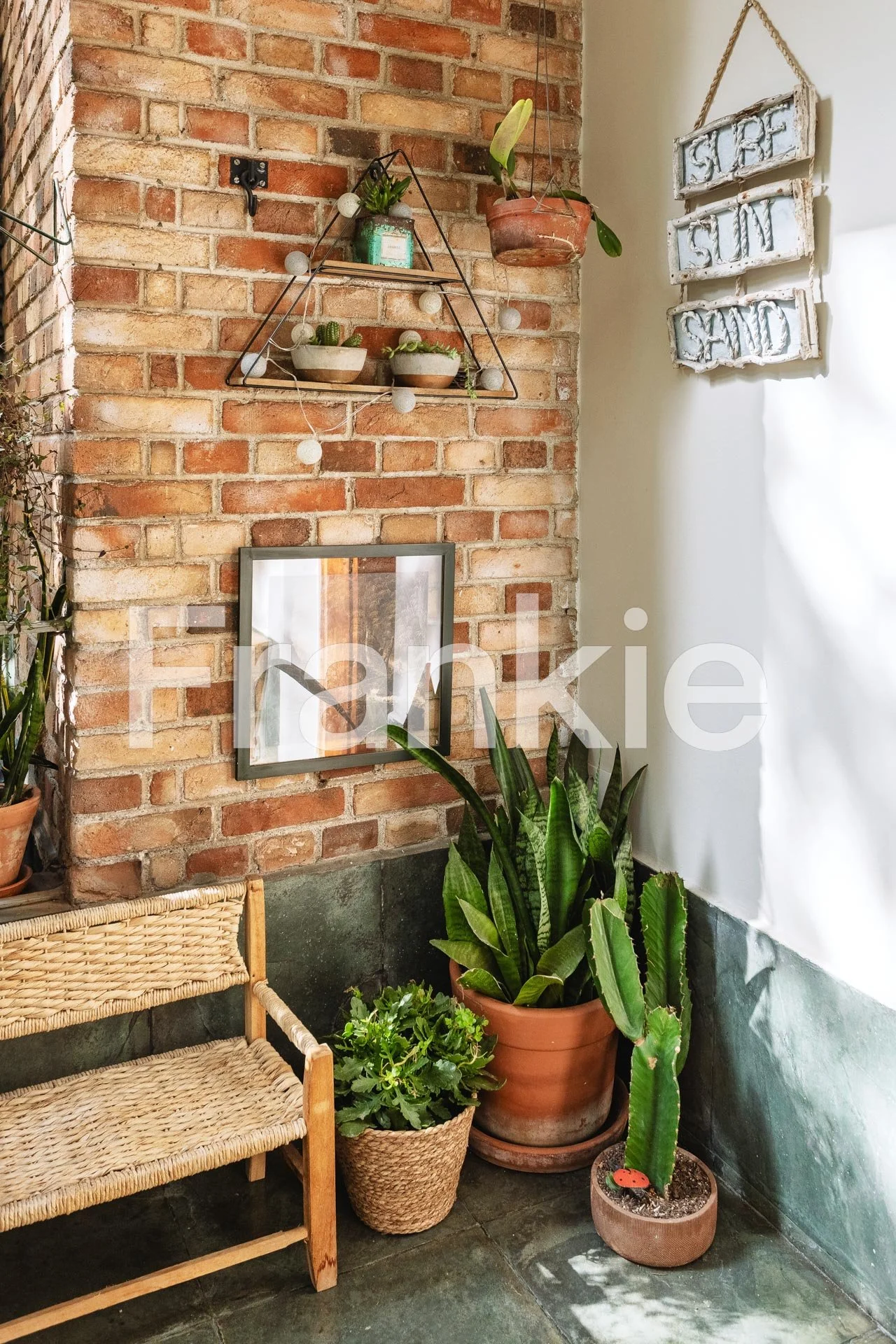 45301 - APARTAMENTO 2 QUARTOS A VENDA NO CAMBUCI-64.jpg