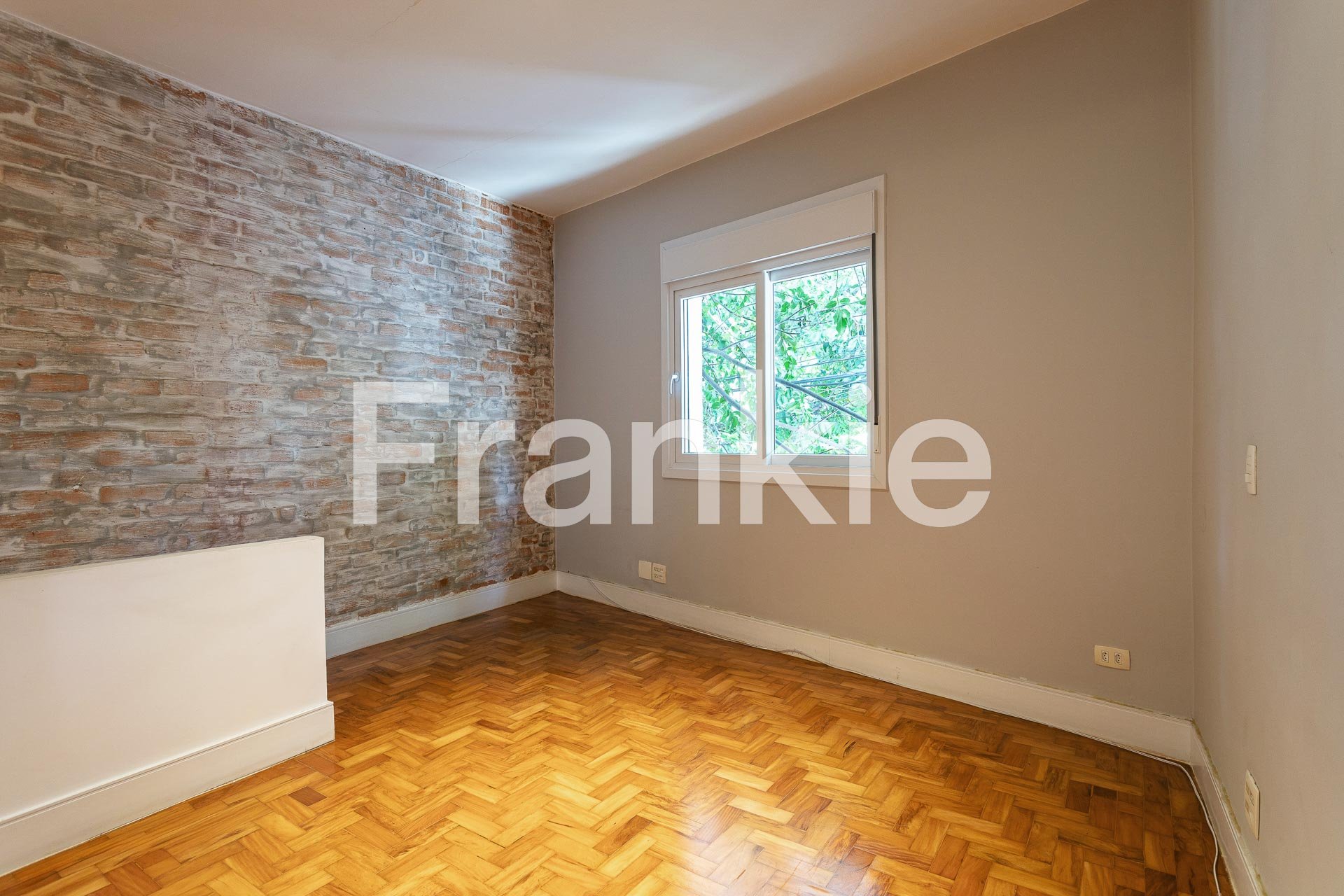 FRK136 - APARTAMENTO A VENDA NA CHACARA KLABIN-200.jpg