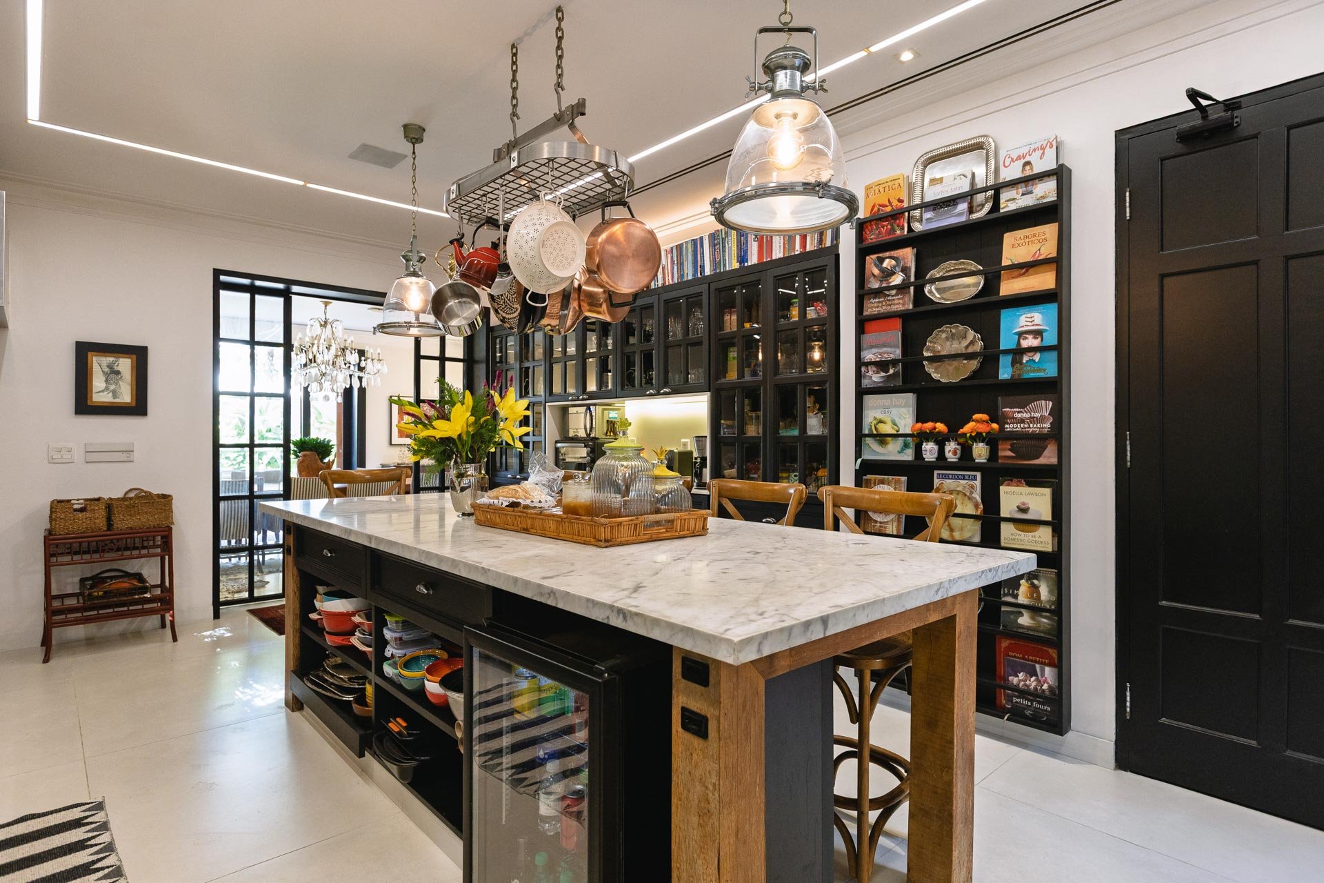 FRK190 - CASA A VENDA NO JARDIM AMERICA-170.jpg