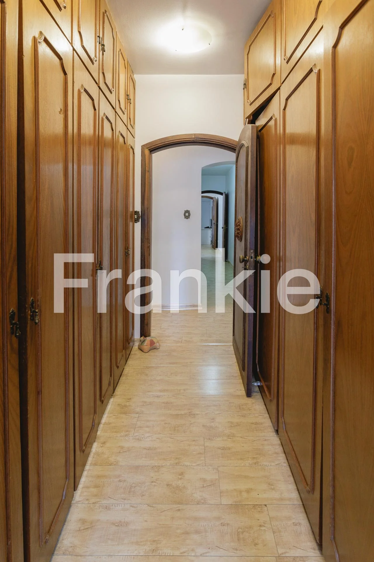 53856 - CASA DE VILA A VENDA NA VILA MARIANA-27.jpg