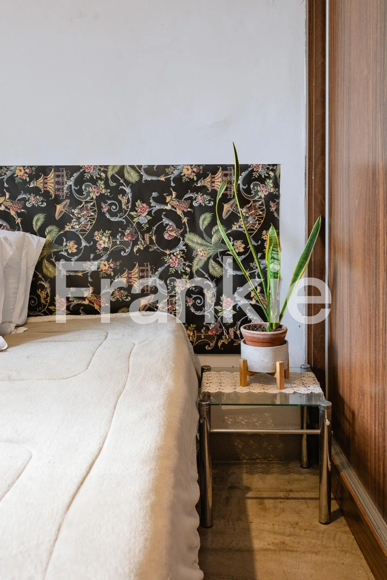 APARTAMENTO GARDEN NA ACLIMACAO-068.jpg