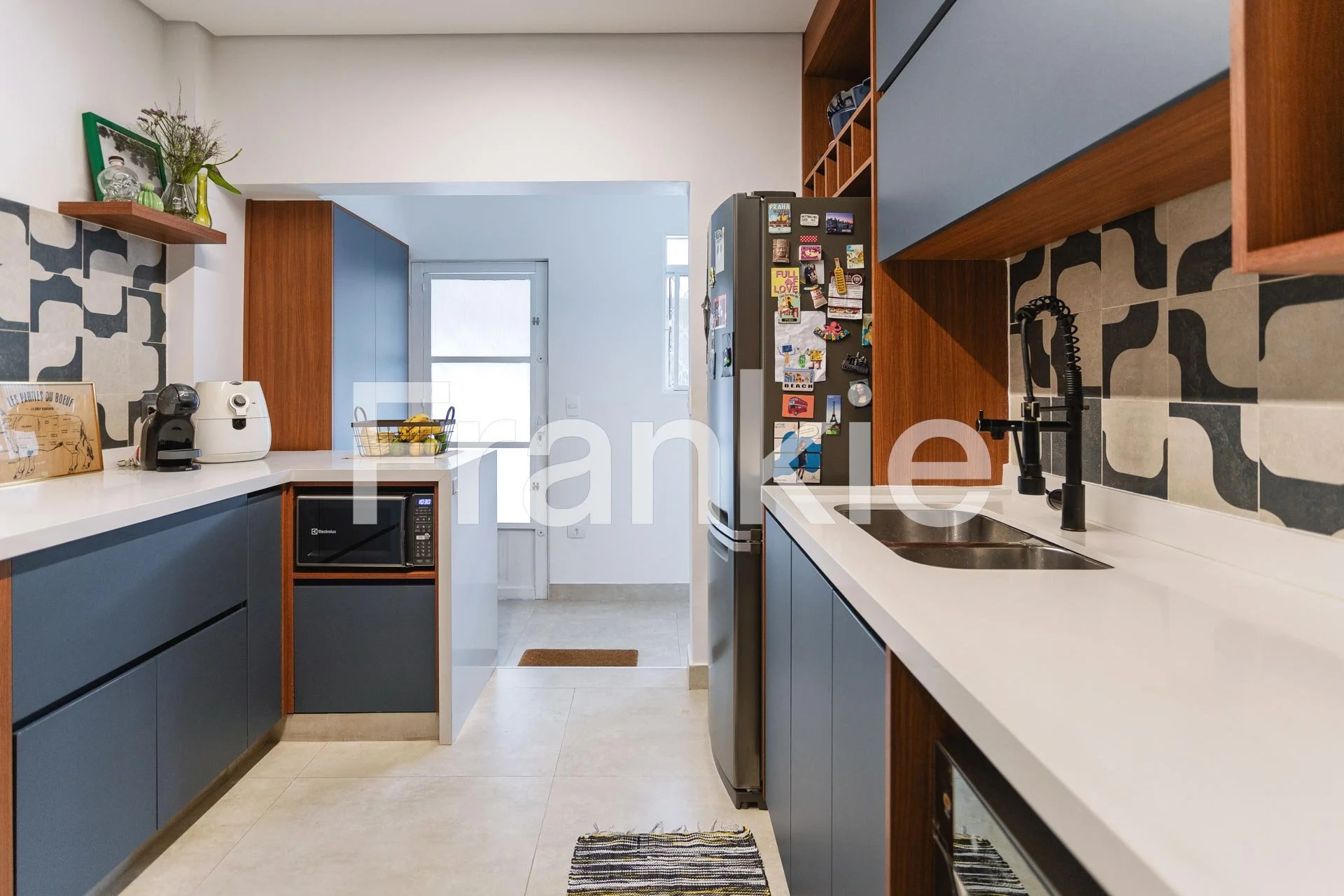 45301 - APARTAMENTO 2 QUARTOS A VENDA NO CAMBUCI-31.jpg