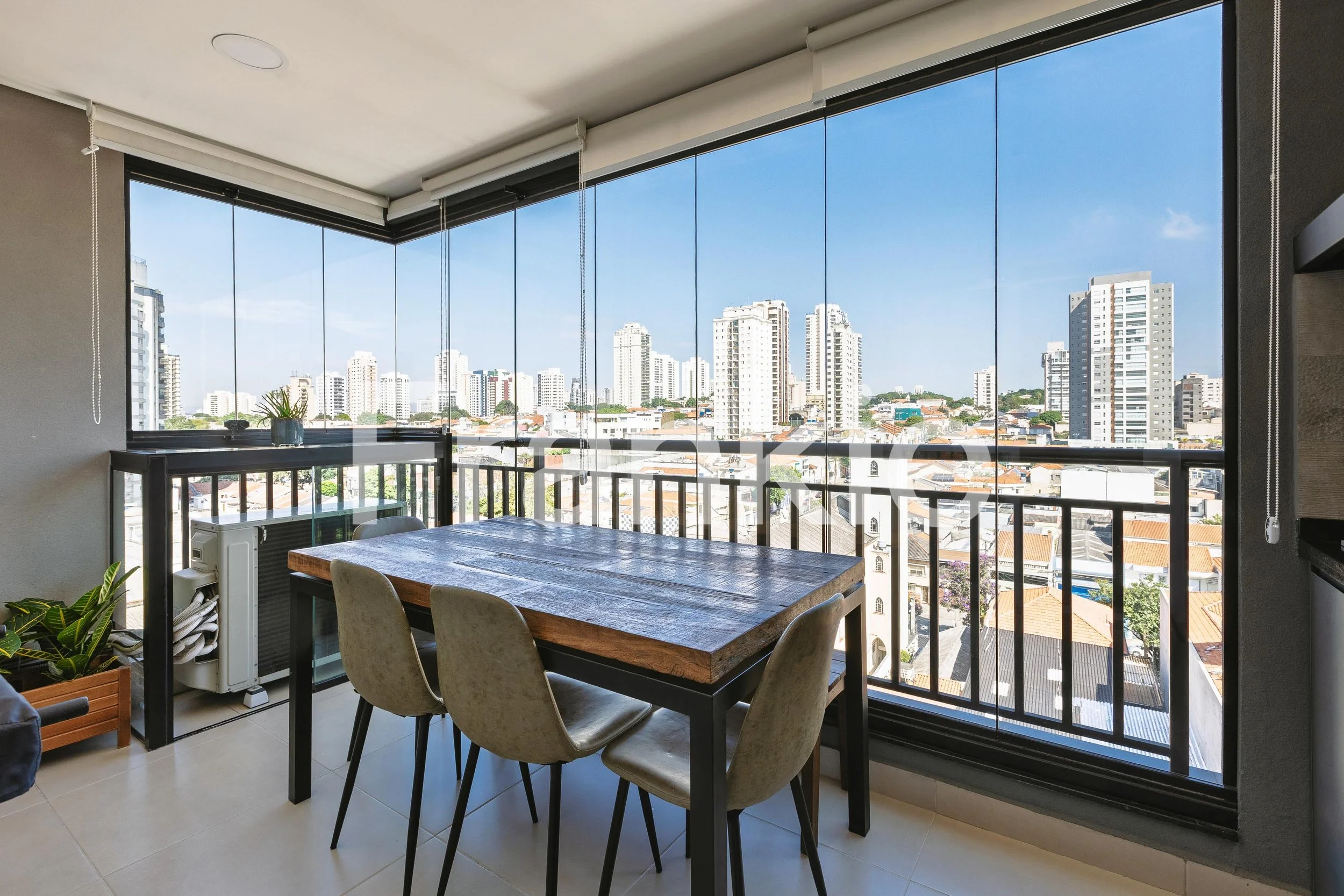 FRK172 - APARTAMENTO A VENDA NO IPIRANGA 3 QUARTOS-41.jpg