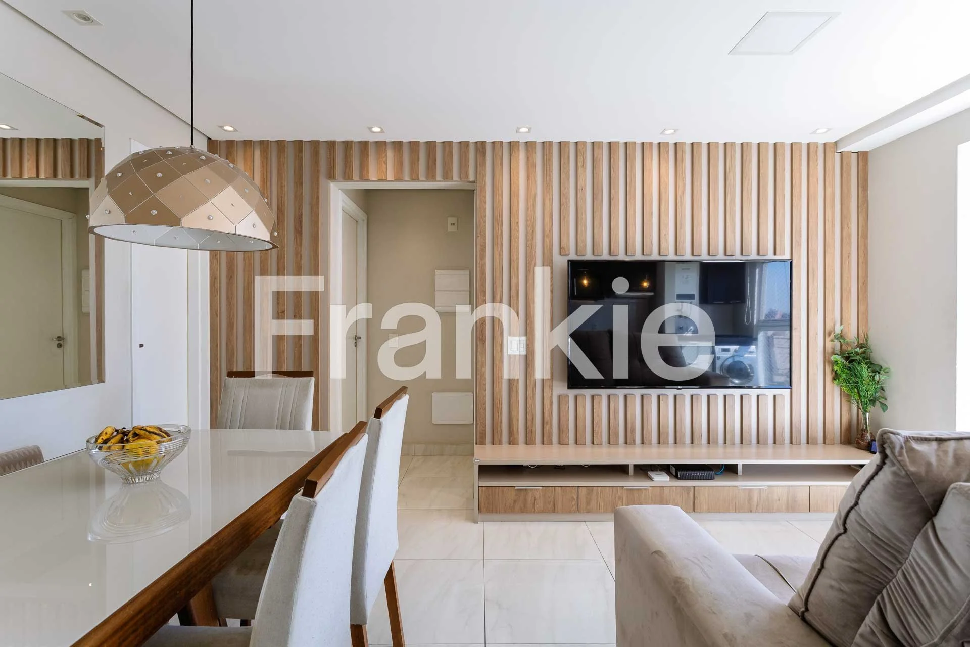 FRK156 - APTO NO IPIRANGA 2 QUARTOS-7.jpg