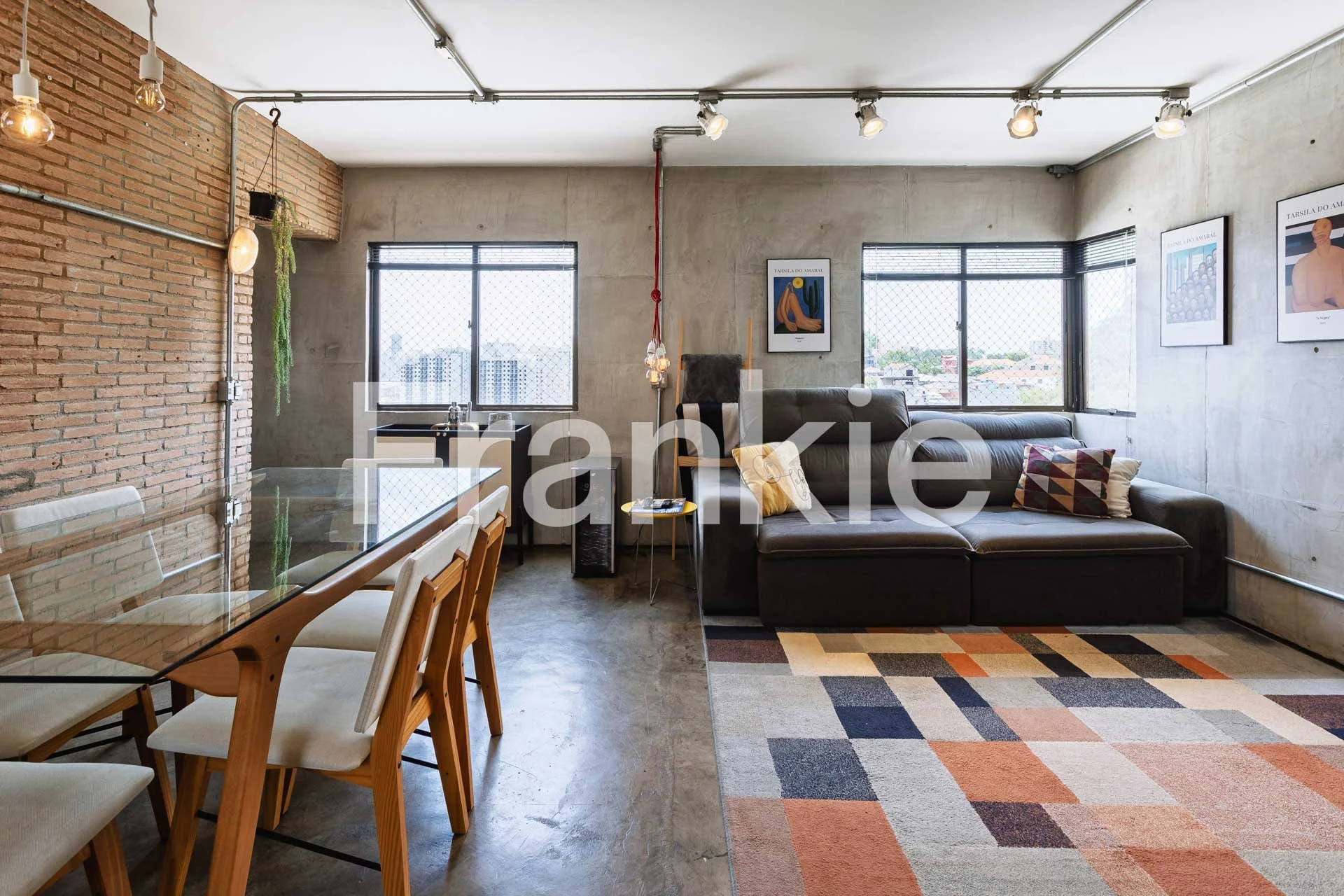 Alves Ribeiro_Leandro Furini-6.jpg